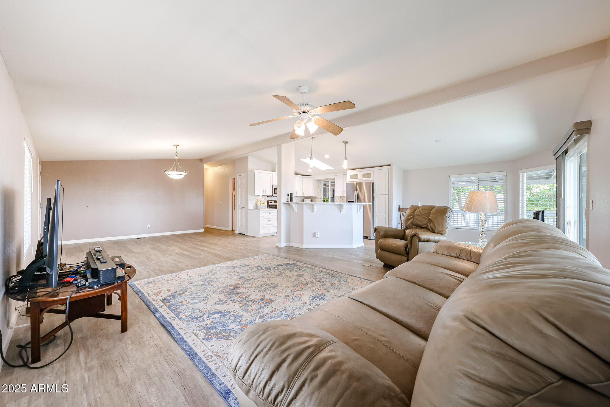 3901 E PINNACLE PEAK Road, 56