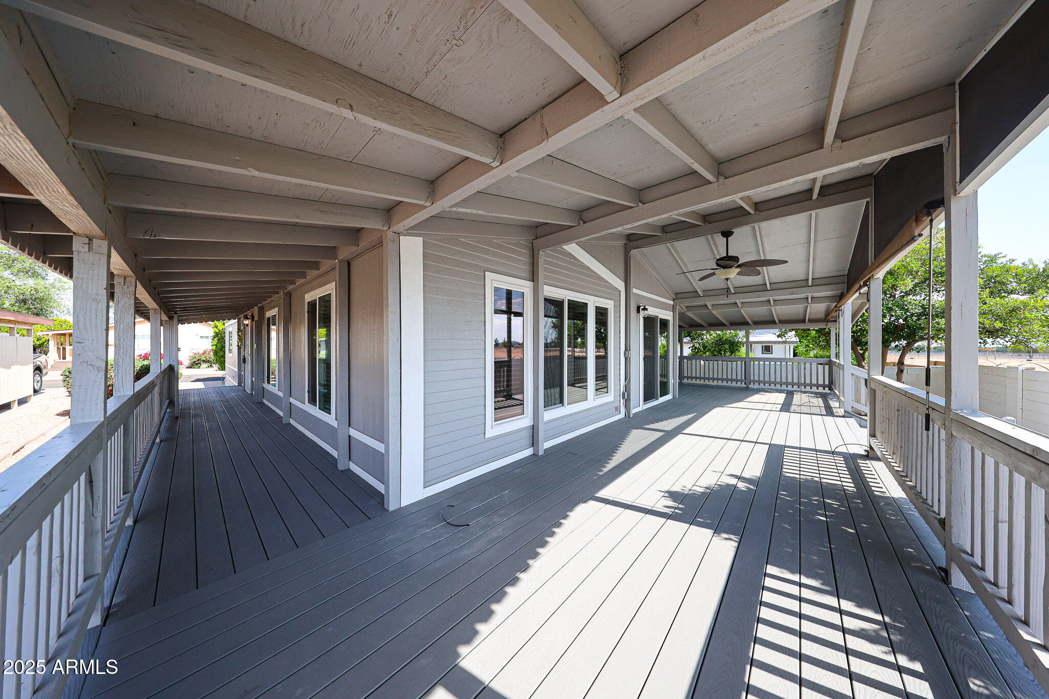 3901 E PINNACLE PEAK Road, 56