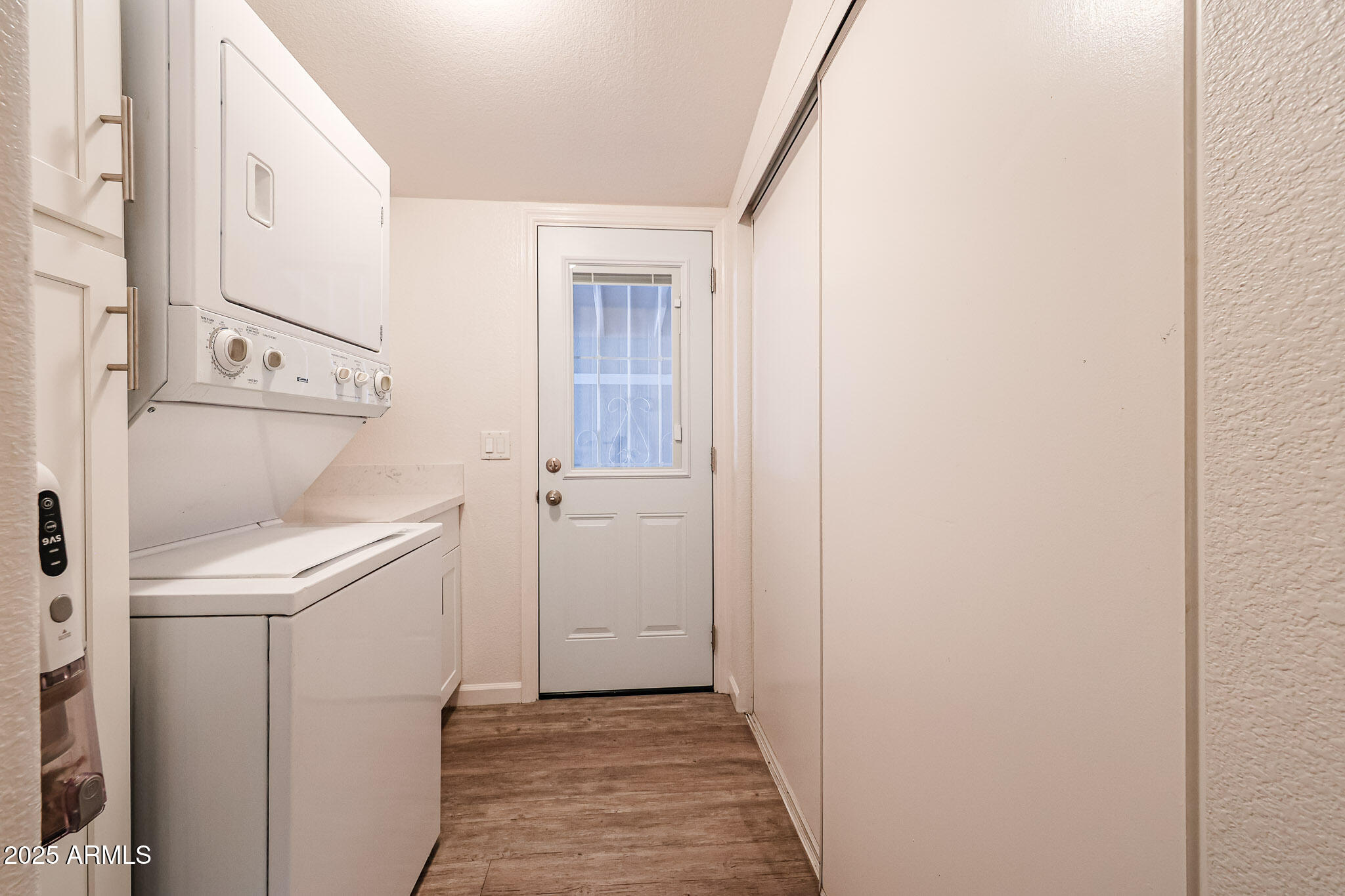 3901 E PINNACLE PEAK Road, 56