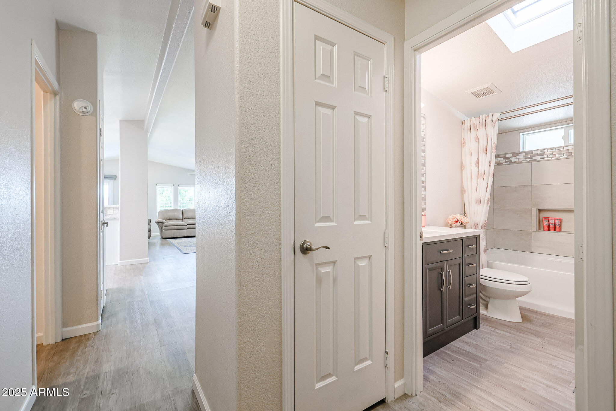 3901 E PINNACLE PEAK Road, 56