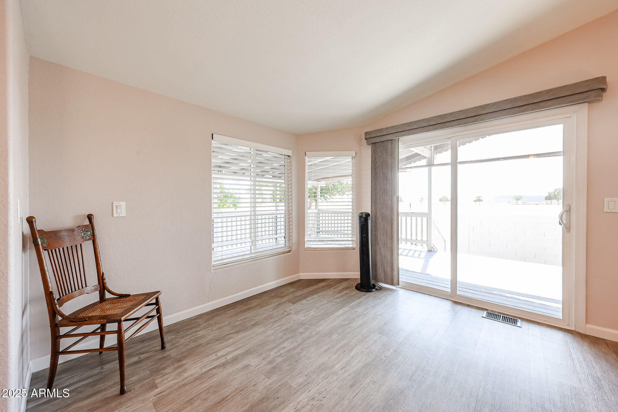 3901 E PINNACLE PEAK Road, 56