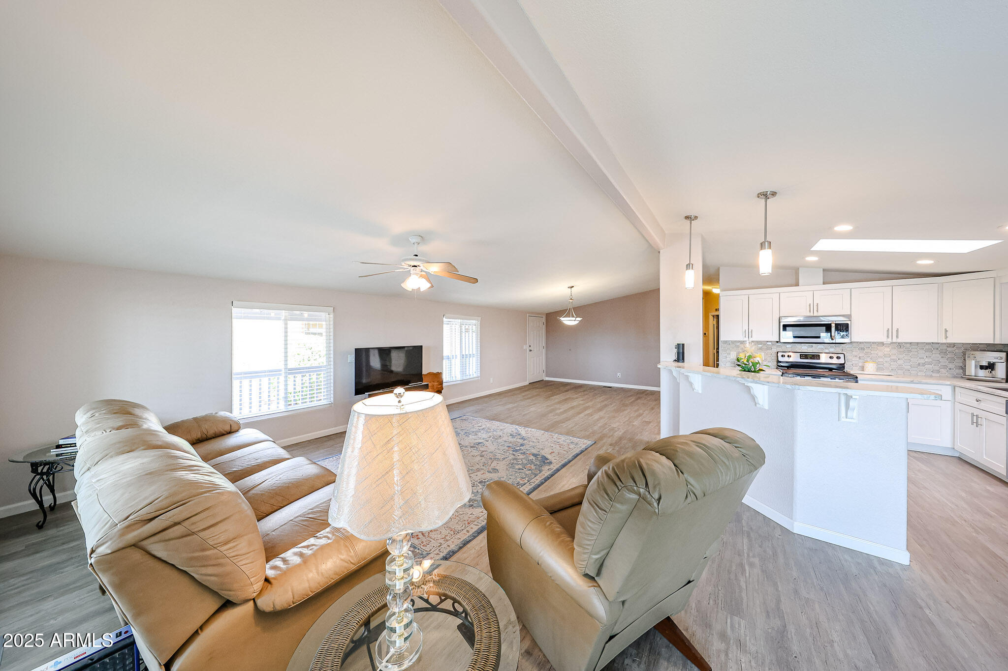 3901 E PINNACLE PEAK Road, 56