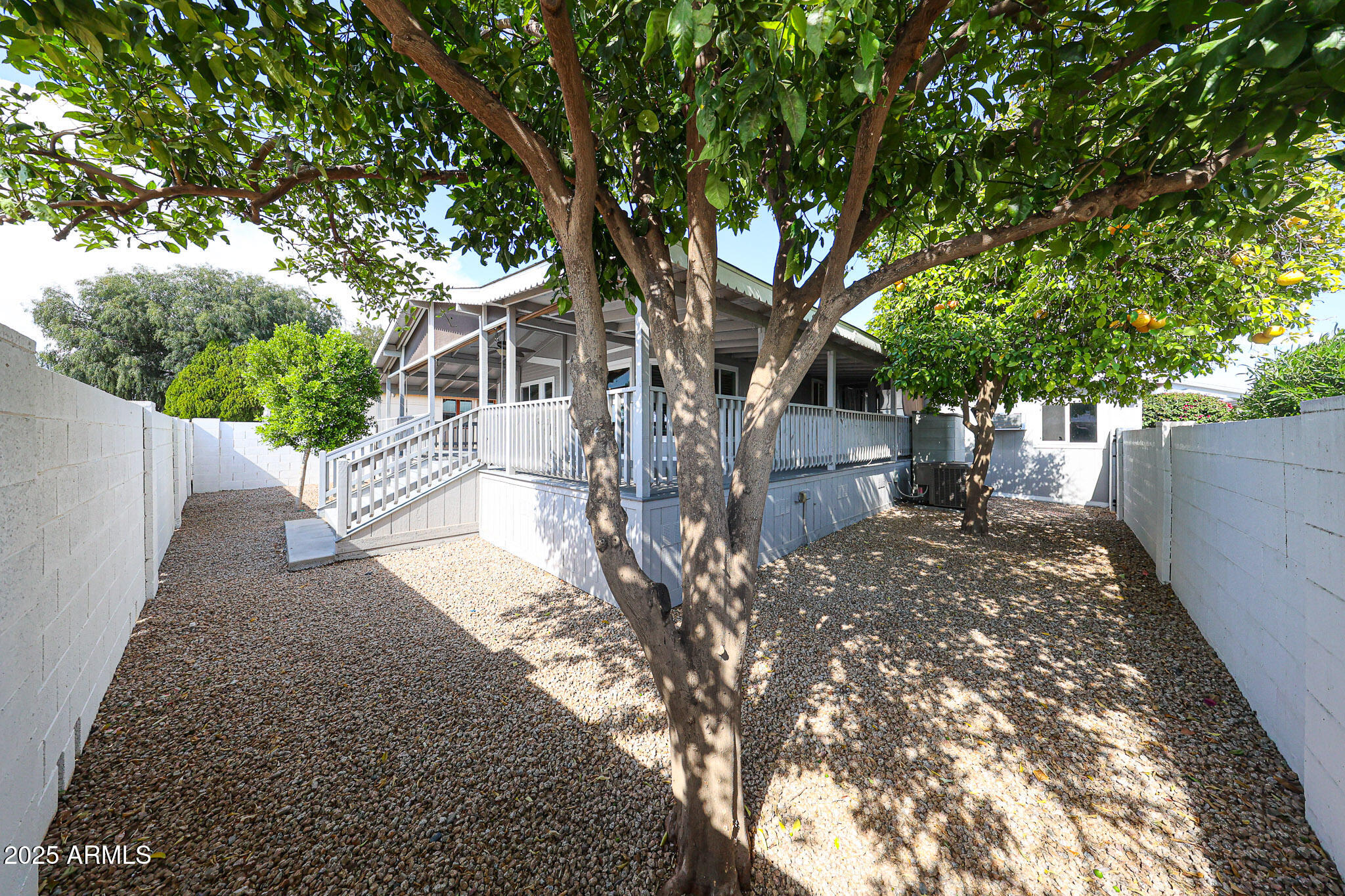 3901 E PINNACLE PEAK Road, 56