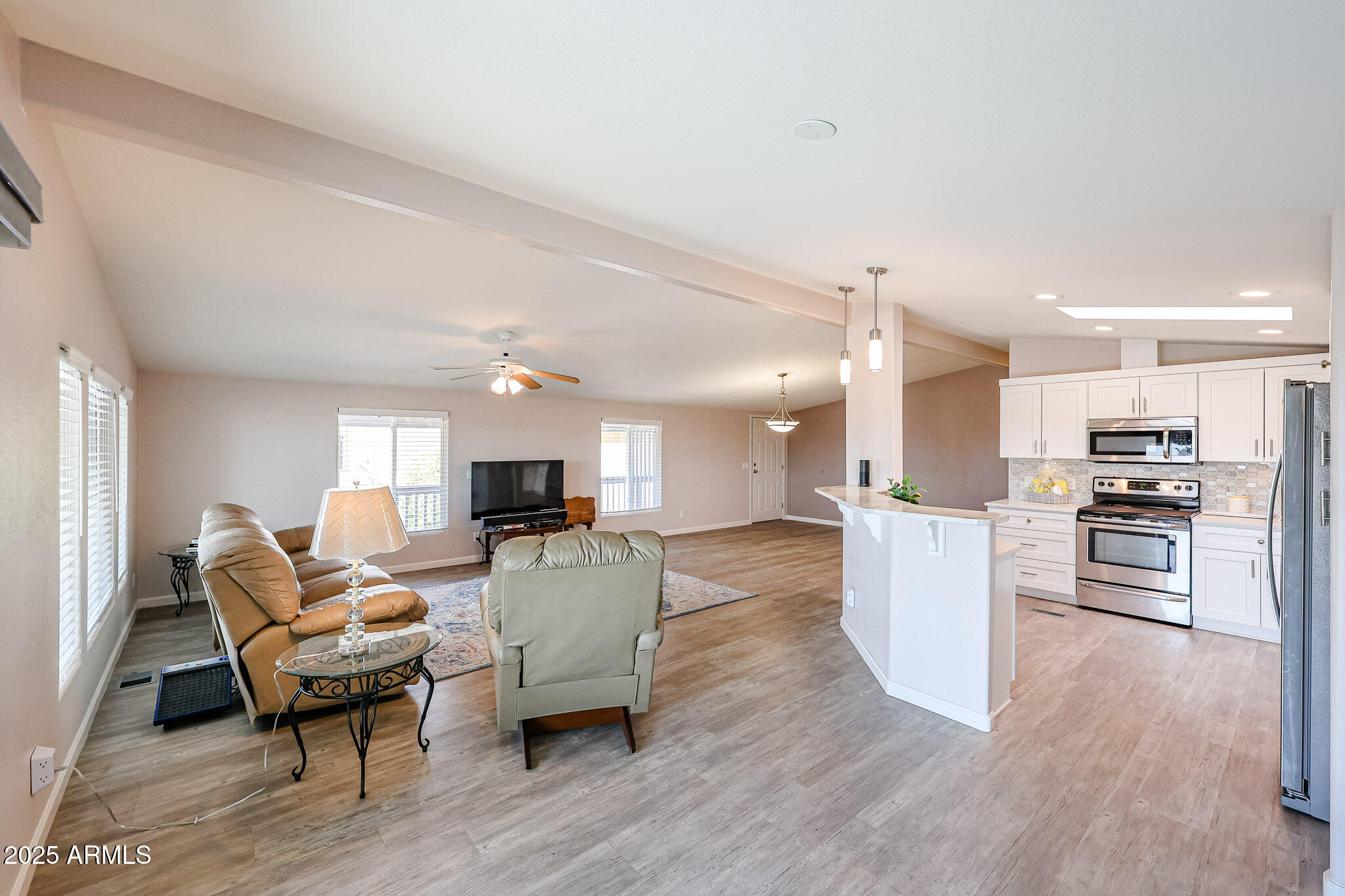3901 E PINNACLE PEAK Road, 56