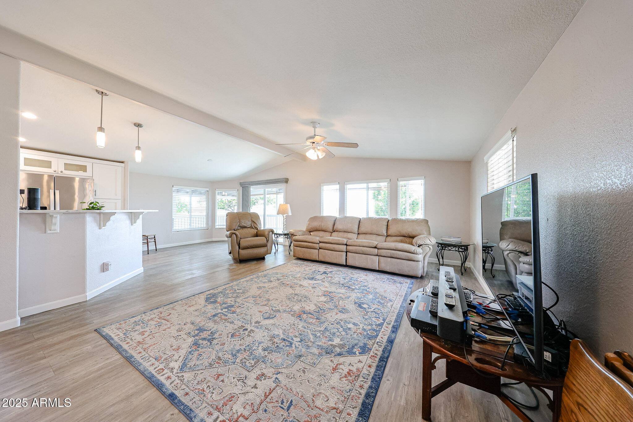 3901 E PINNACLE PEAK Road, 56