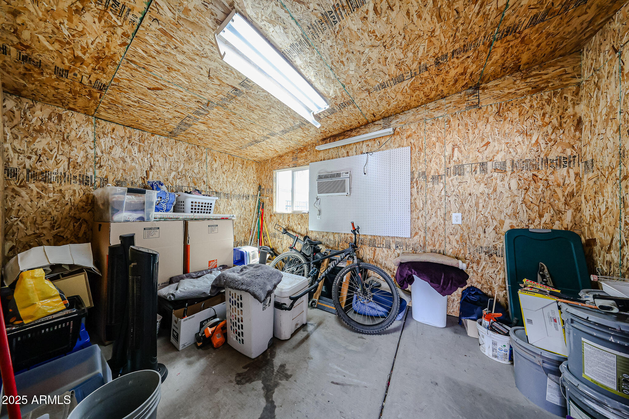 3901 E PINNACLE PEAK Road, 56