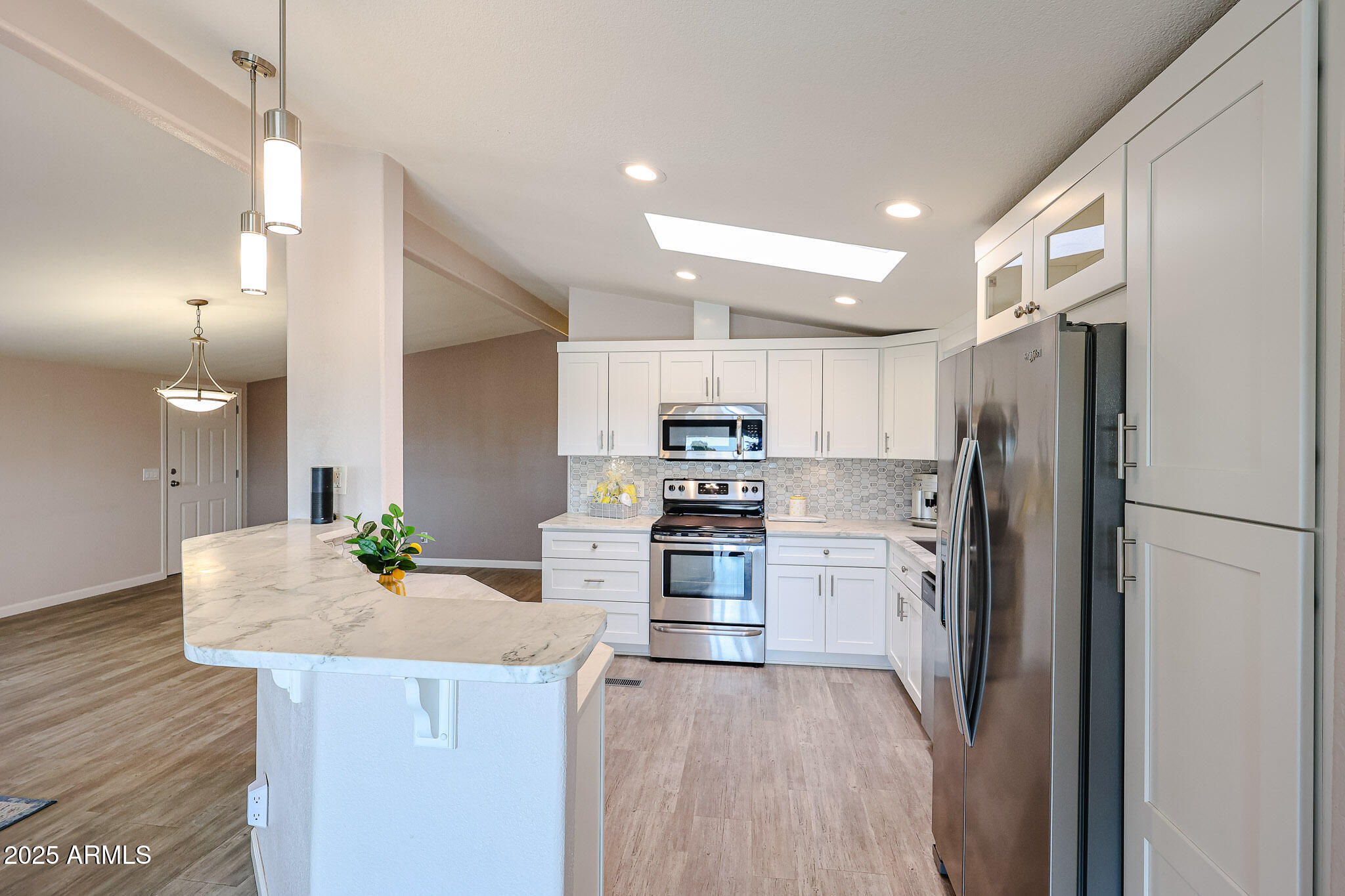3901 E PINNACLE PEAK Road, 56