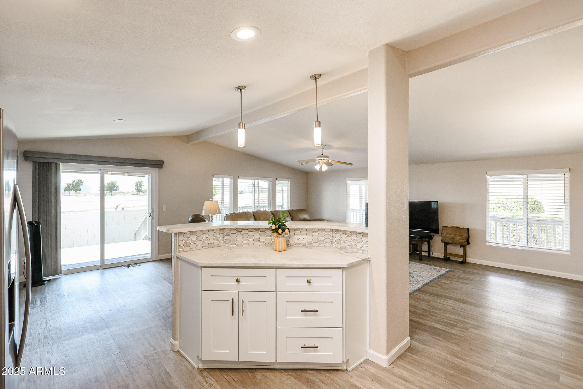 3901 E PINNACLE PEAK Road, 56