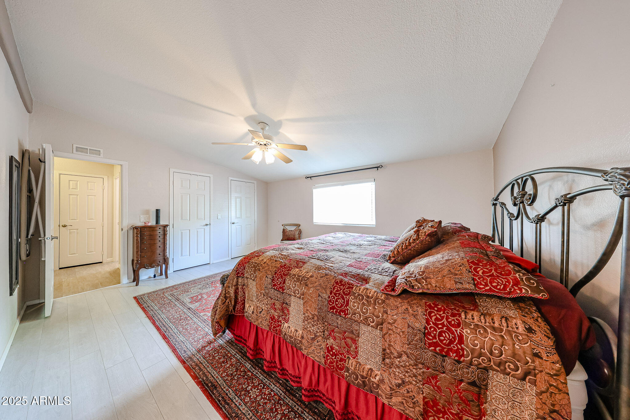 3901 E PINNACLE PEAK Road, 56