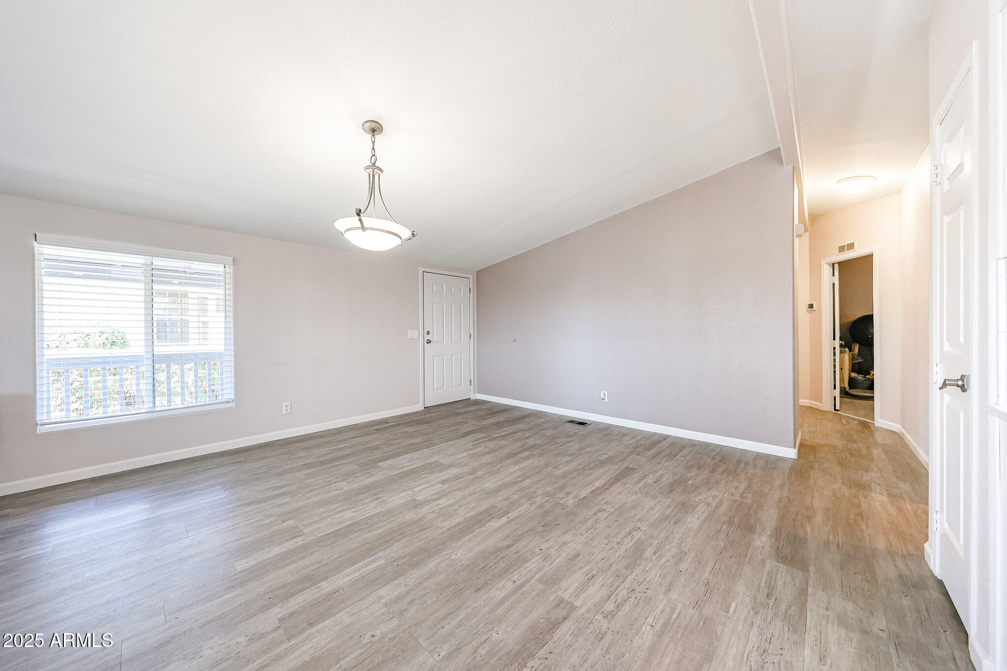 3901 E PINNACLE PEAK Road, 56