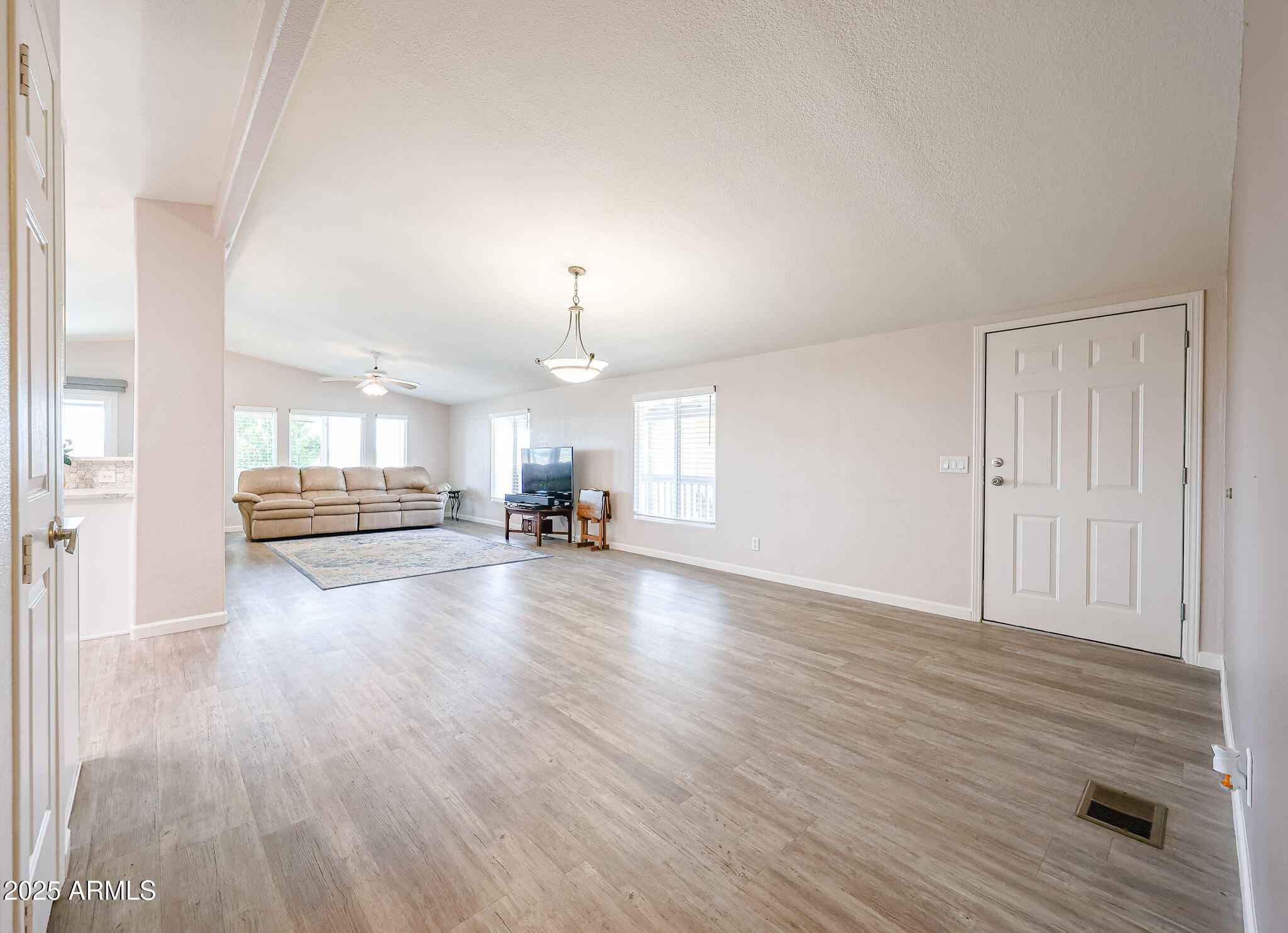 3901 E PINNACLE PEAK Road, 56