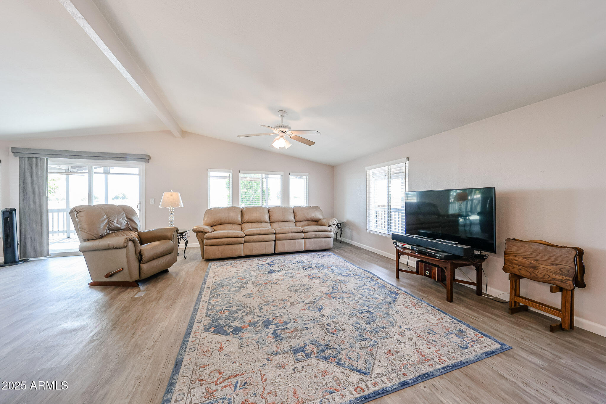 3901 E PINNACLE PEAK Road, 56