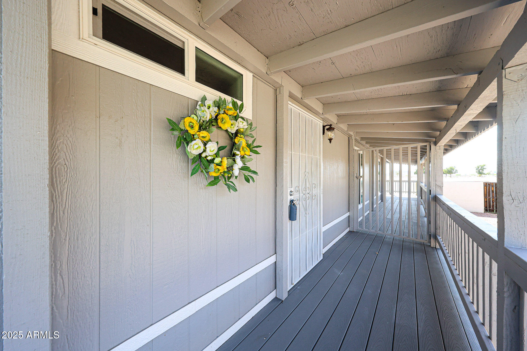 3901 E PINNACLE PEAK Road, 56