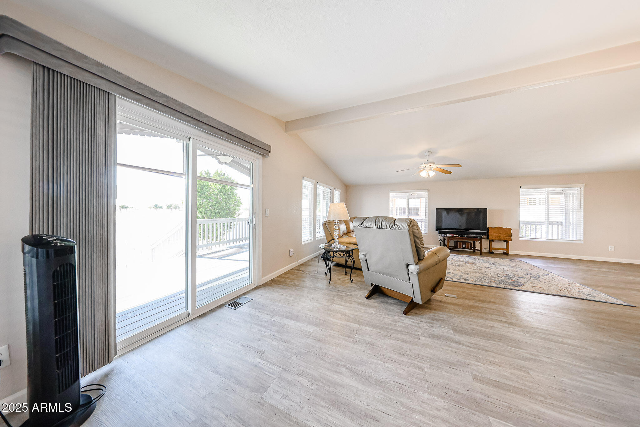 3901 E PINNACLE PEAK Road, 56