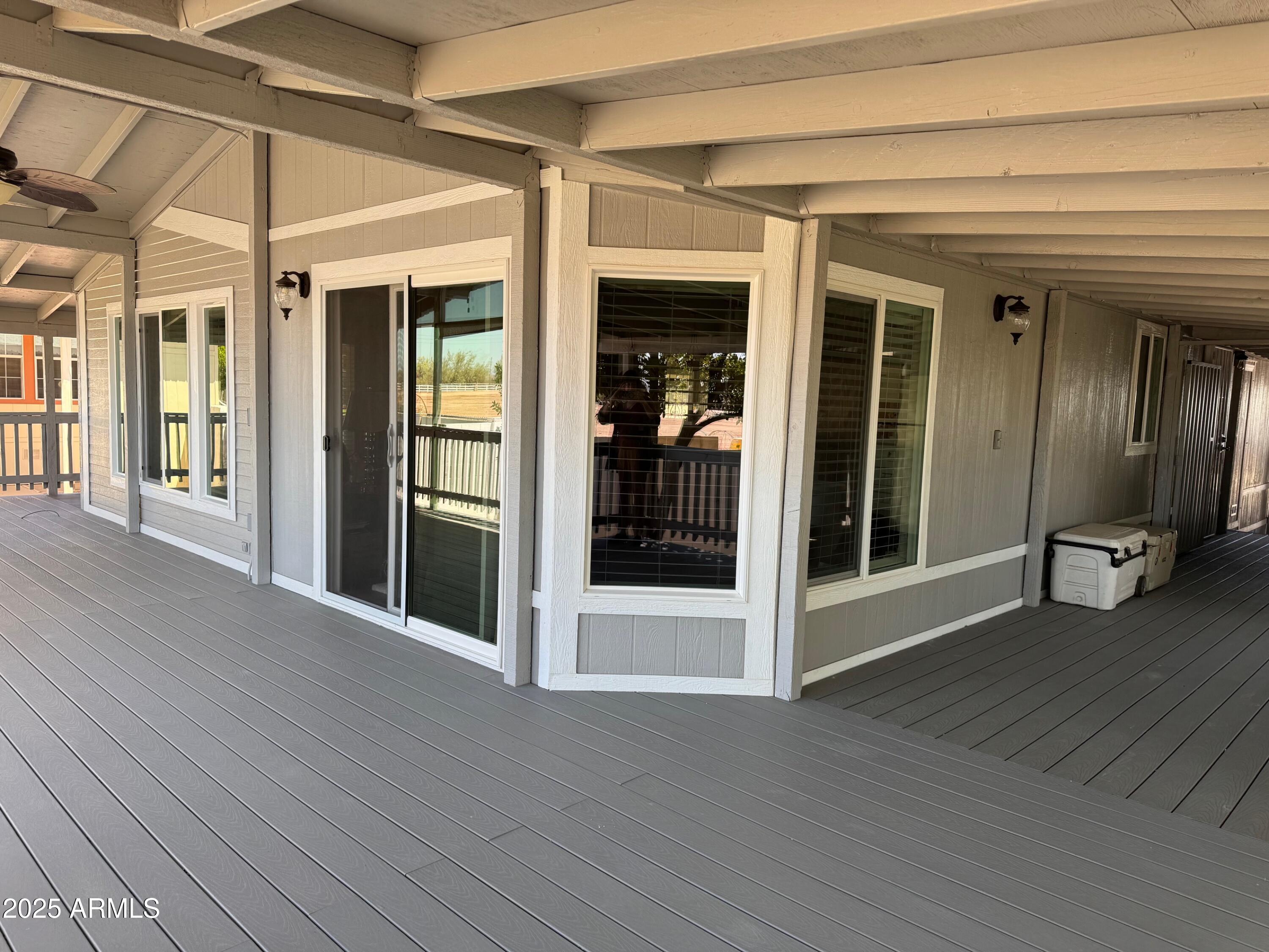 3901 E PINNACLE PEAK Road, 56