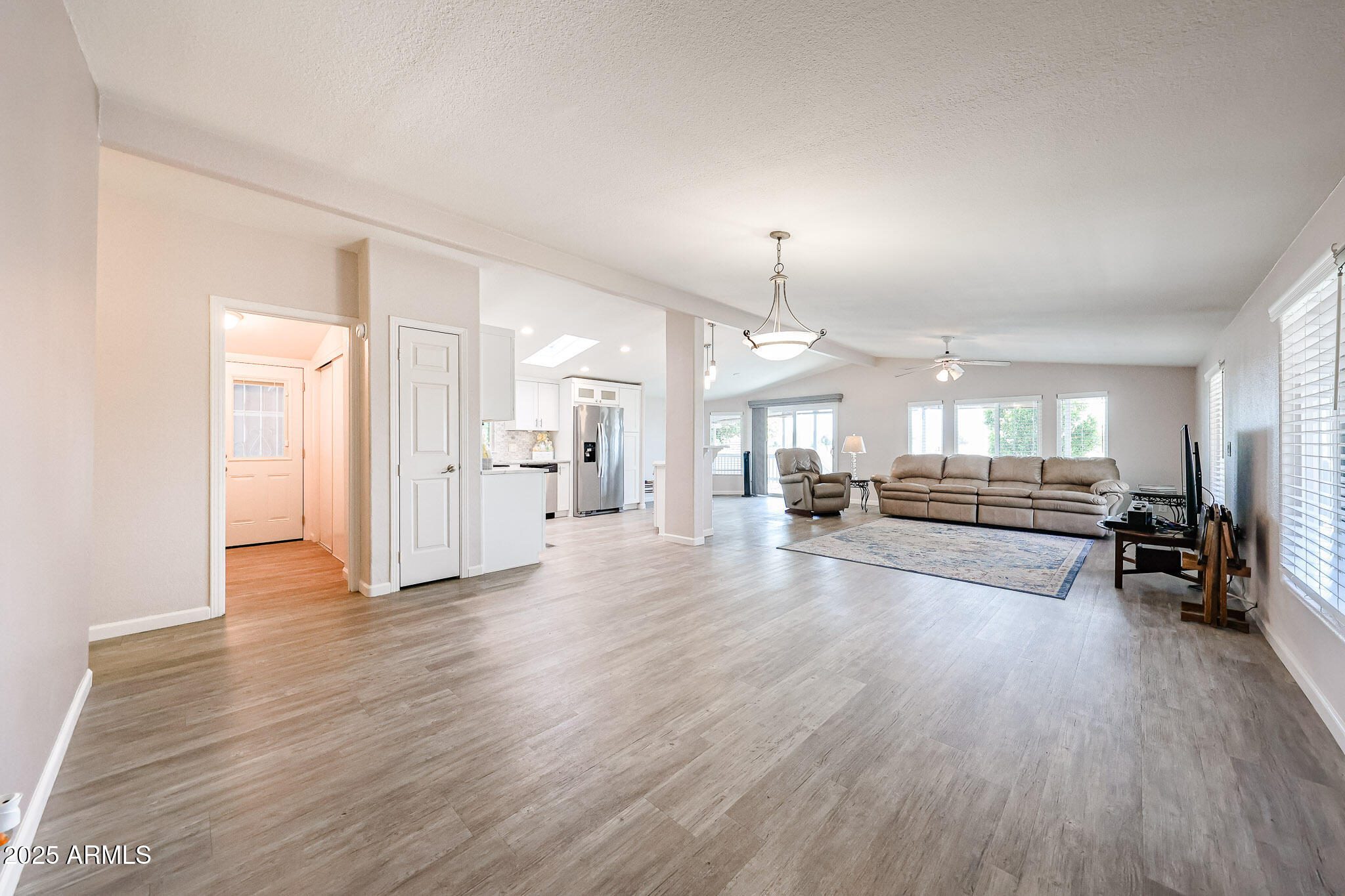 3901 E PINNACLE PEAK Road, 56