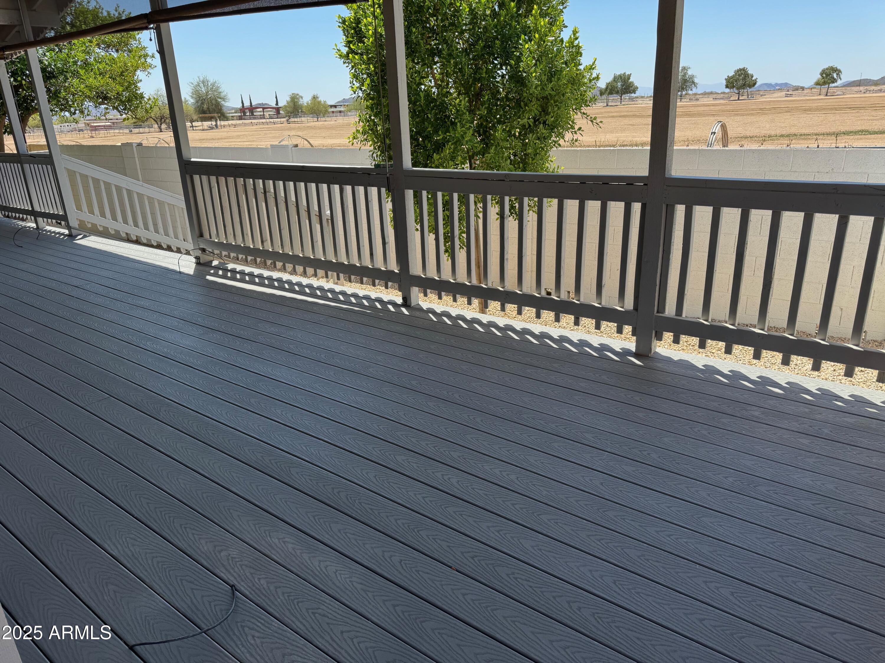 3901 E PINNACLE PEAK Road, 56