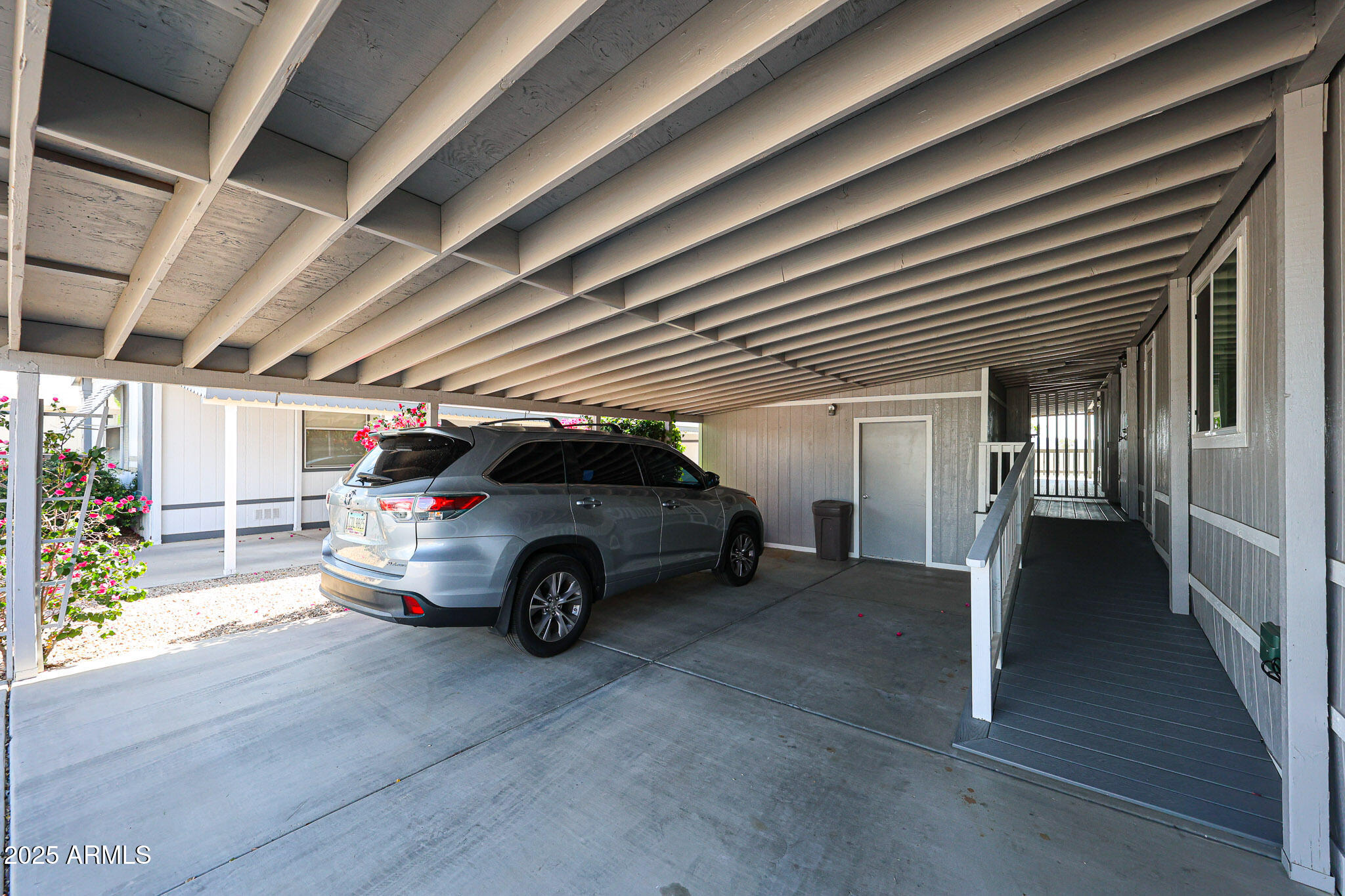 3901 E PINNACLE PEAK Road, 56