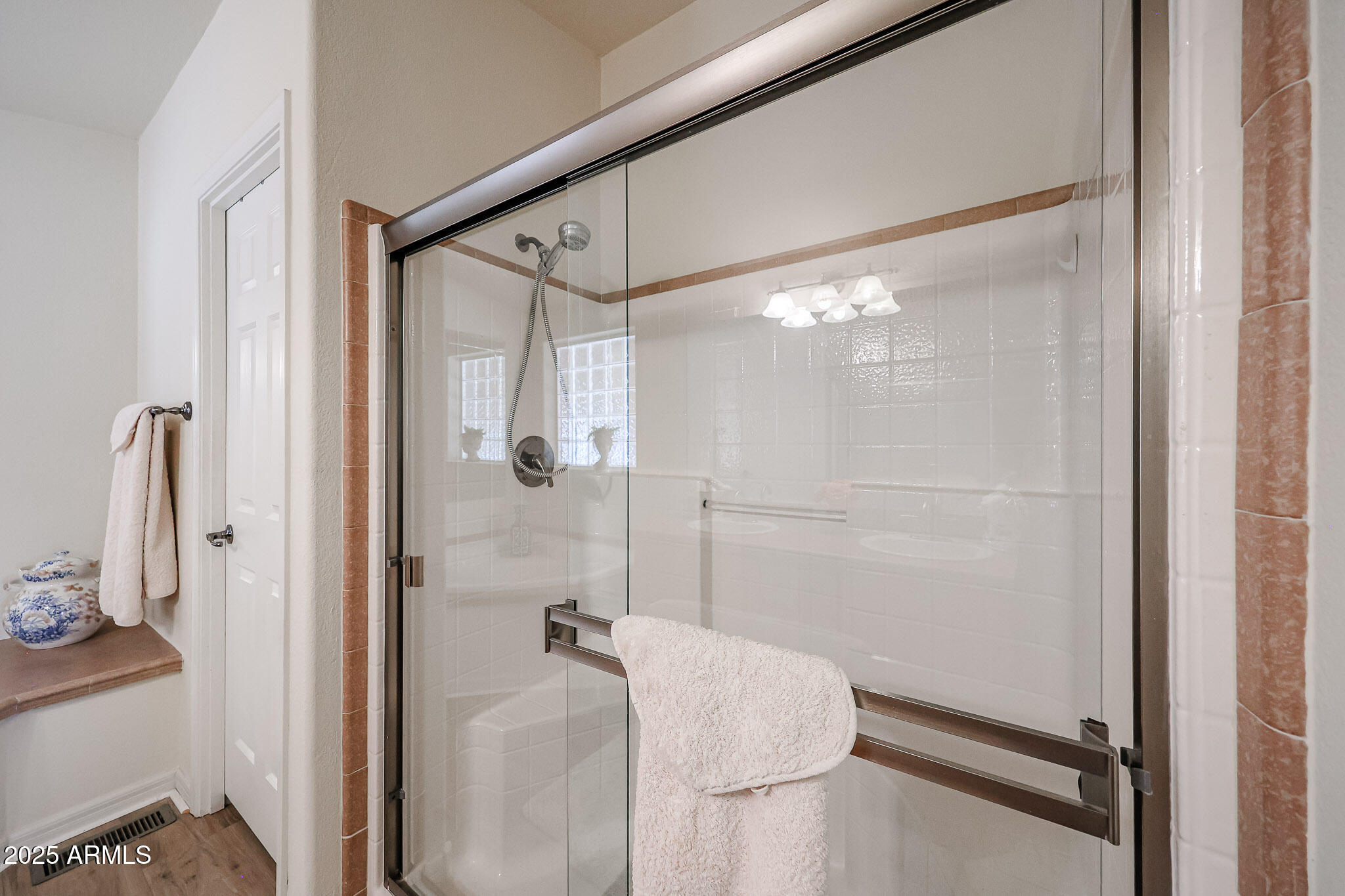 3901 E PINNACLE PEAK Road, 78