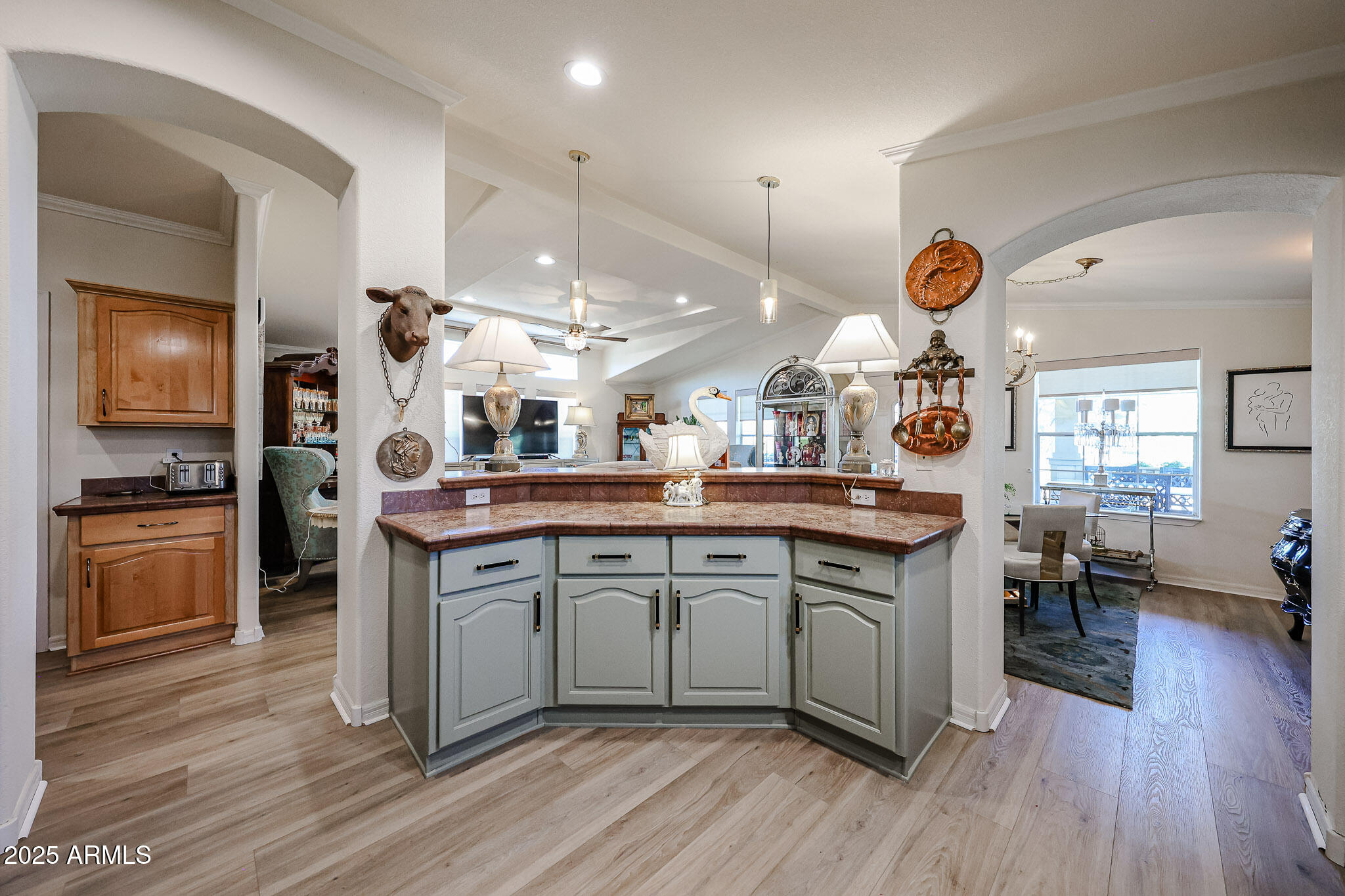 3901 E PINNACLE PEAK Road, 78