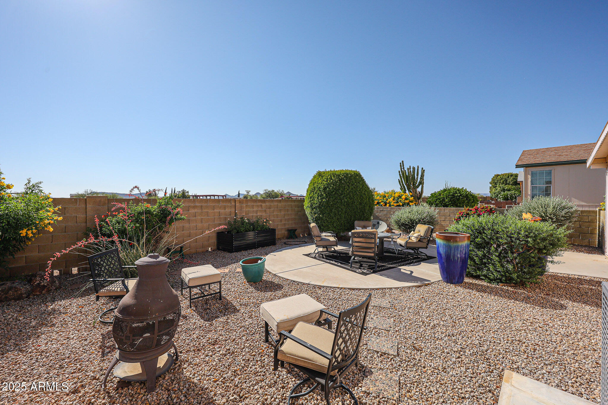 3901 E PINNACLE PEAK Road, 78