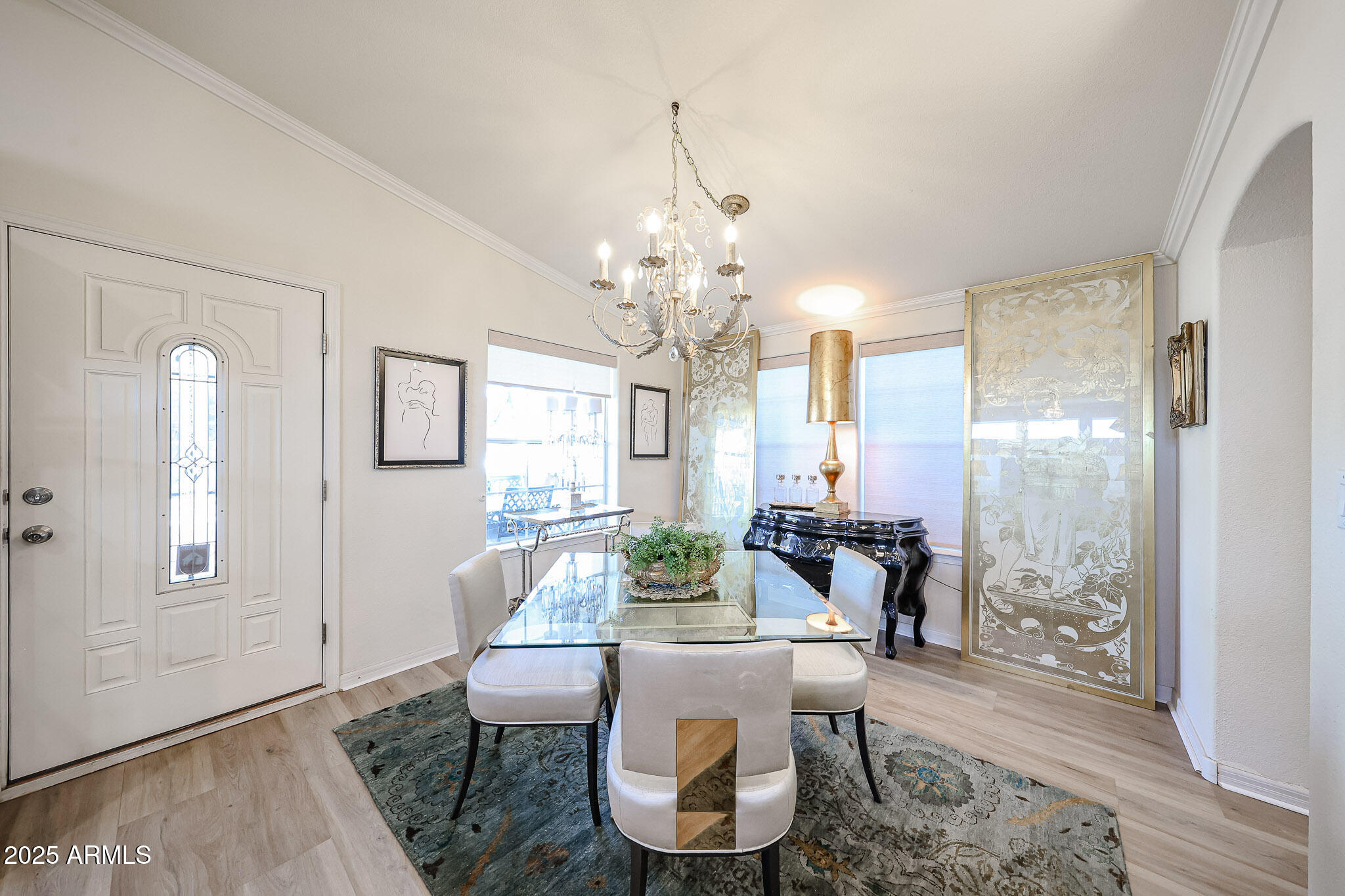 3901 E PINNACLE PEAK Road, 78