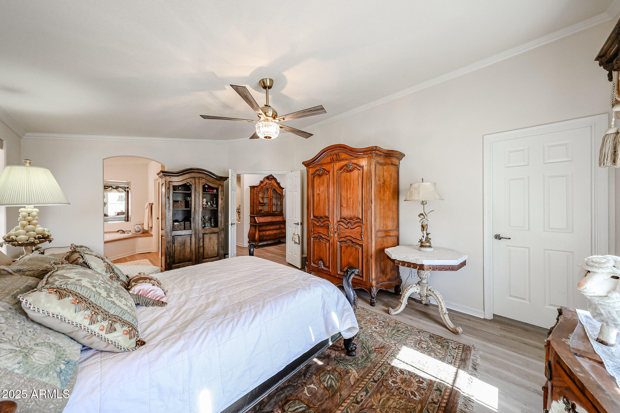 3901 E PINNACLE PEAK Road, 78