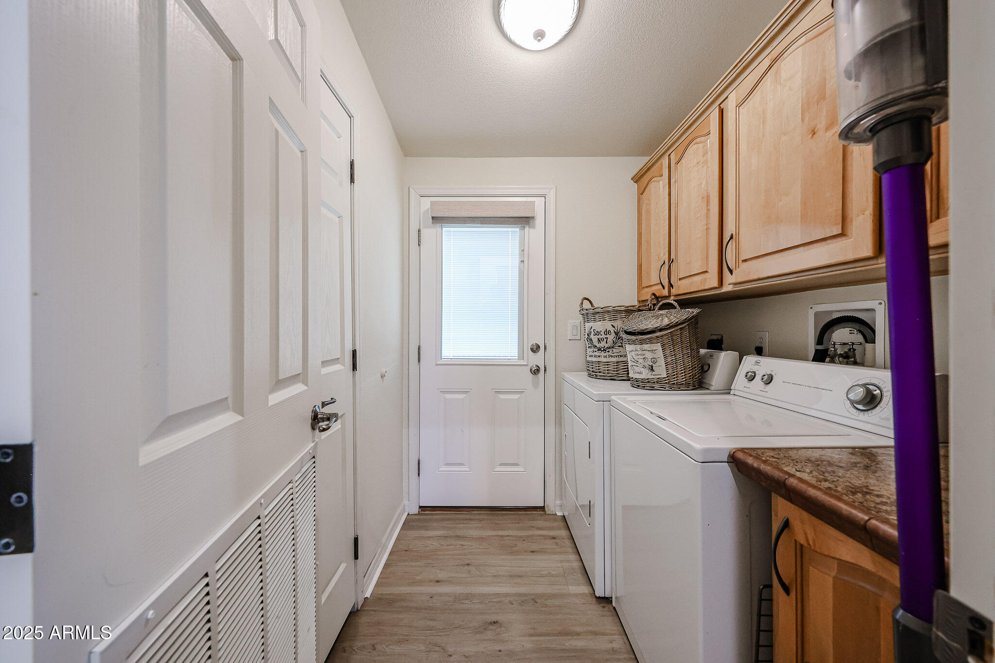 3901 E PINNACLE PEAK Road, 78