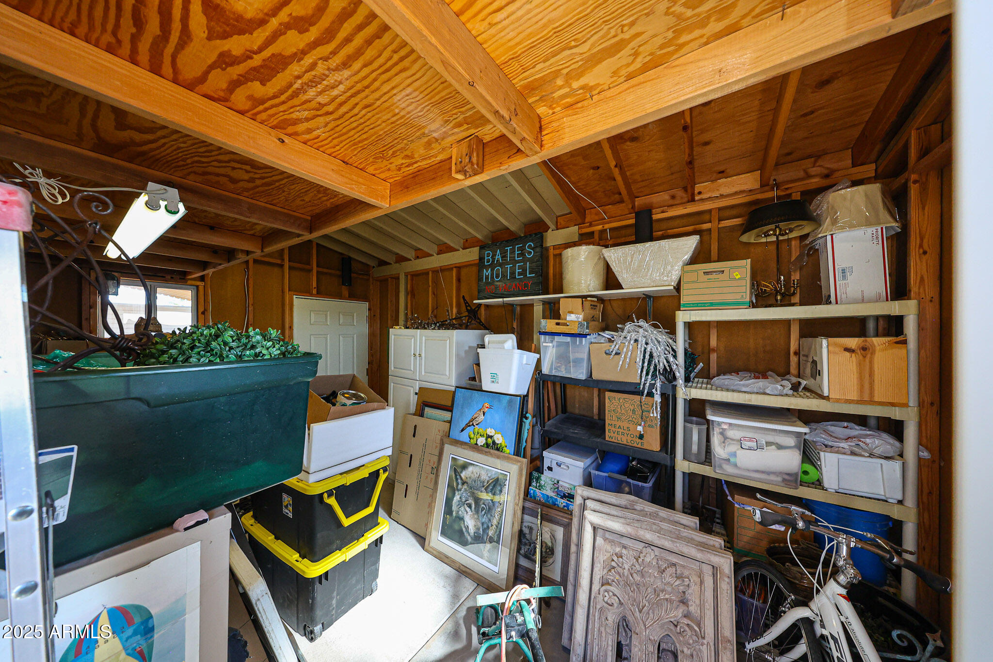 3901 E PINNACLE PEAK Road, 78