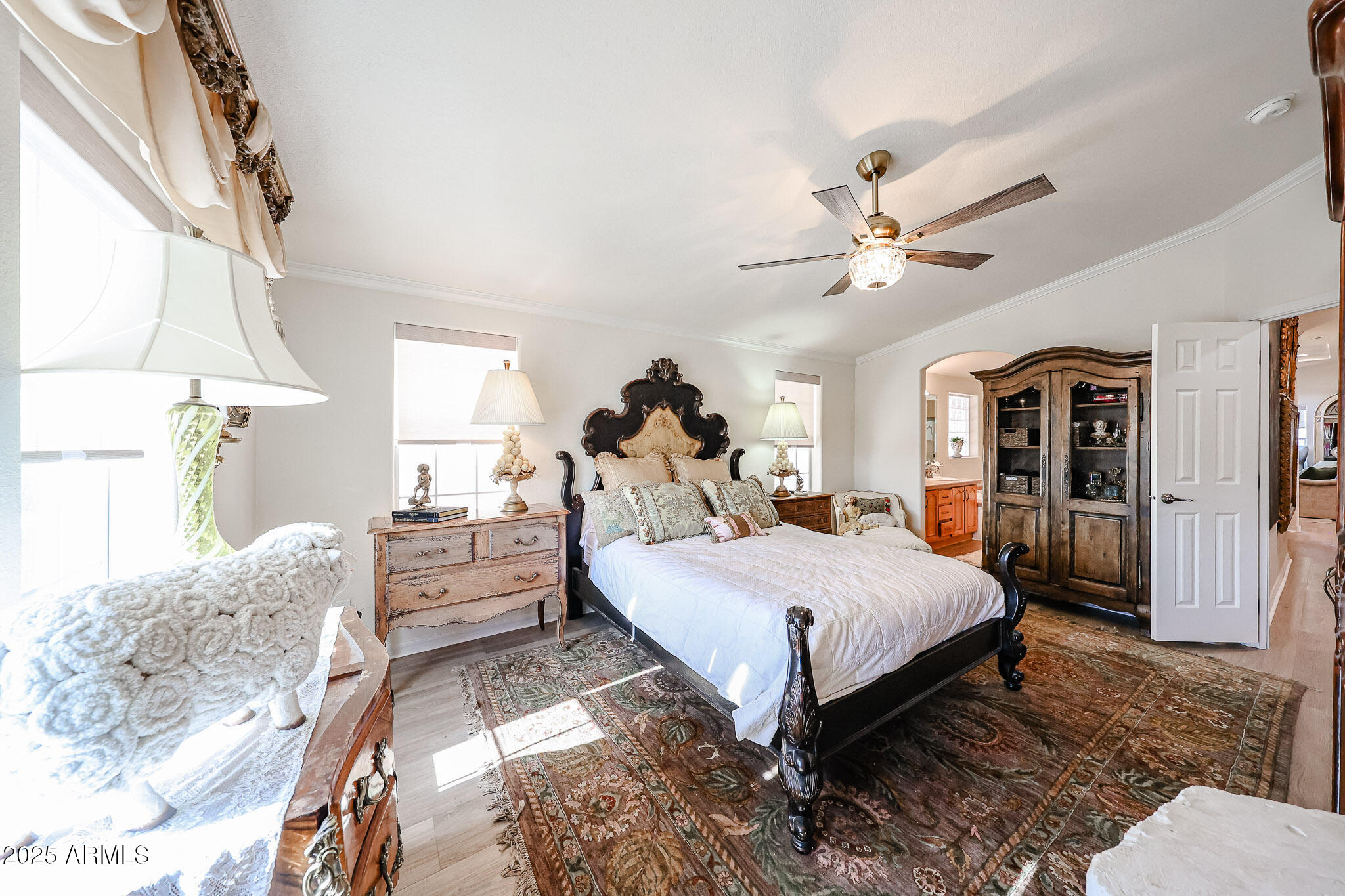 3901 E PINNACLE PEAK Road, 78