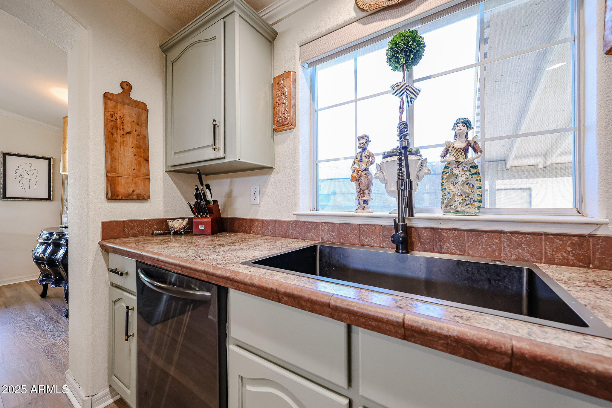 3901 E PINNACLE PEAK Road, 78