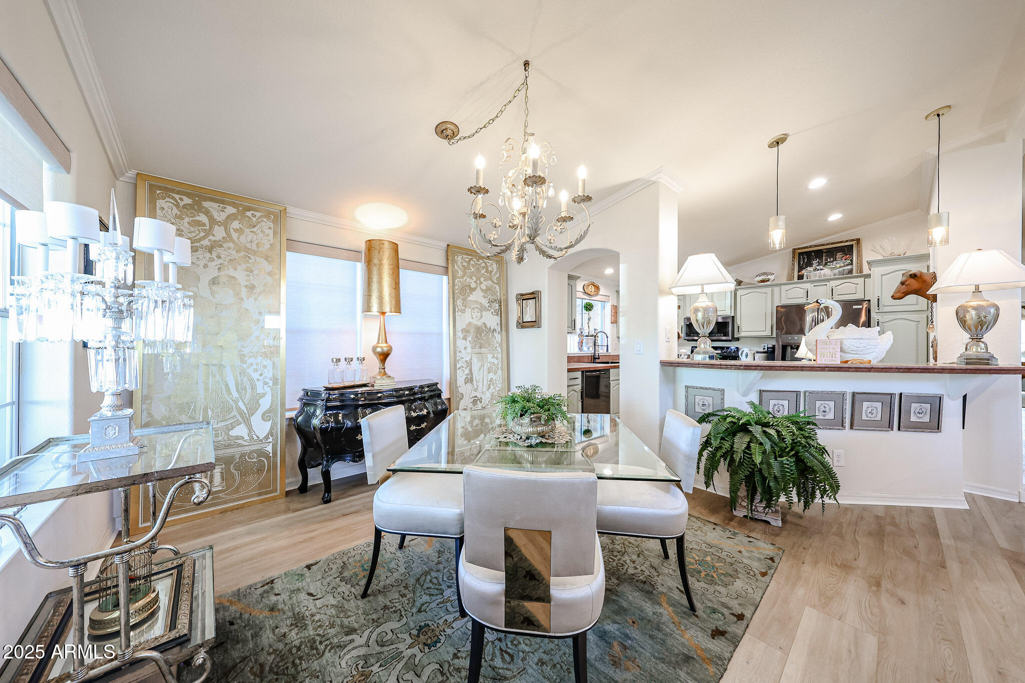 3901 E PINNACLE PEAK Road, 78