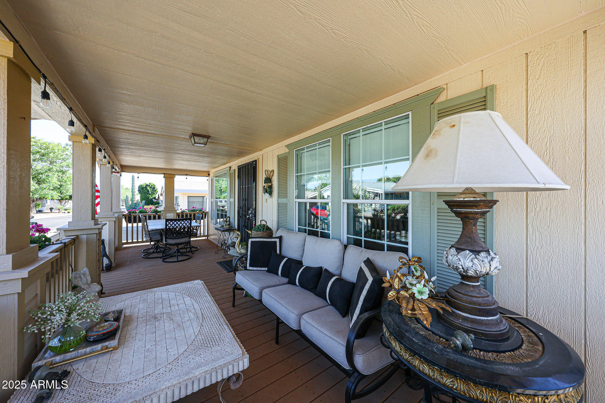 3901 E PINNACLE PEAK Road, 78