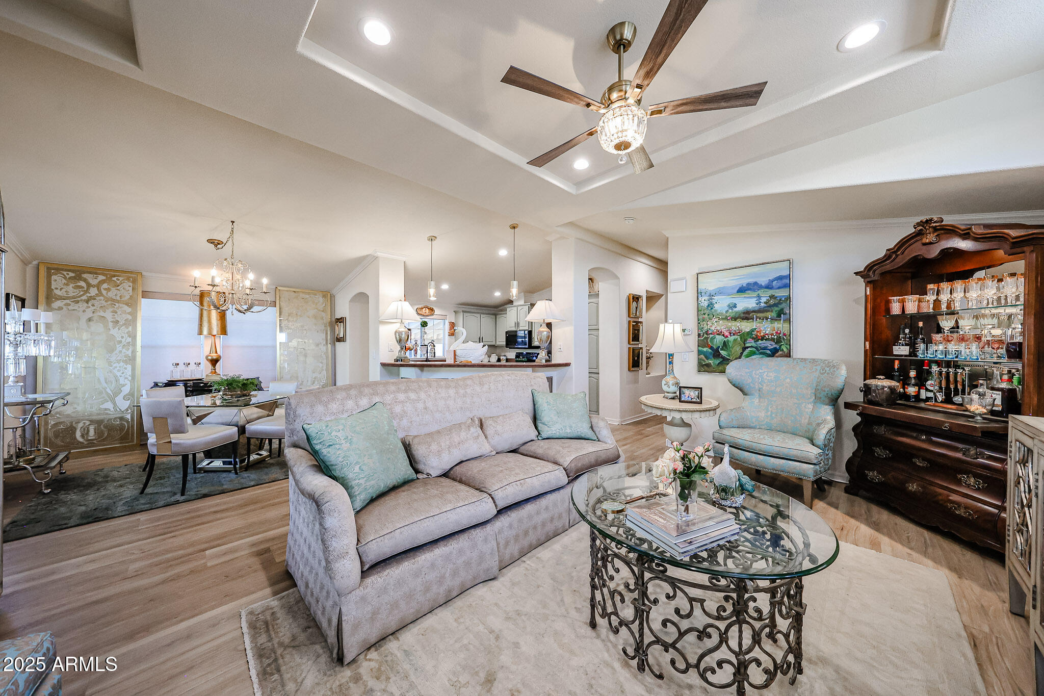 3901 E PINNACLE PEAK Road, 78