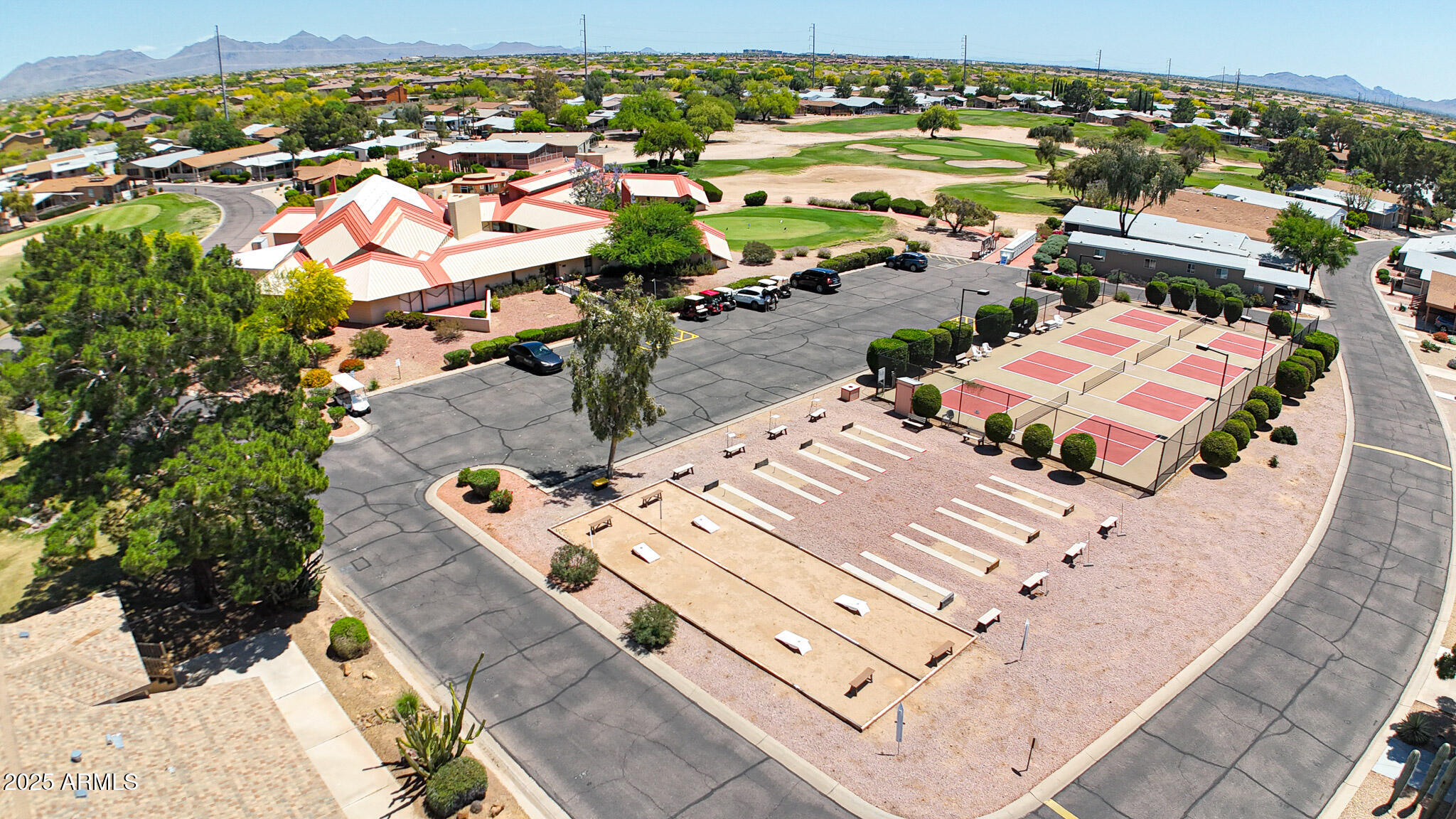 3901 E PINNACLE PEAK Road, 78
