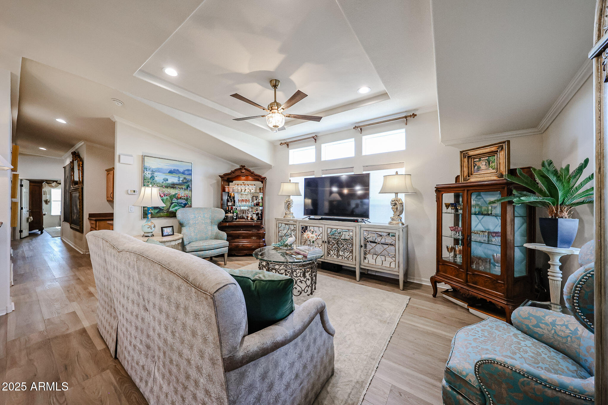 3901 E PINNACLE PEAK Road, 78