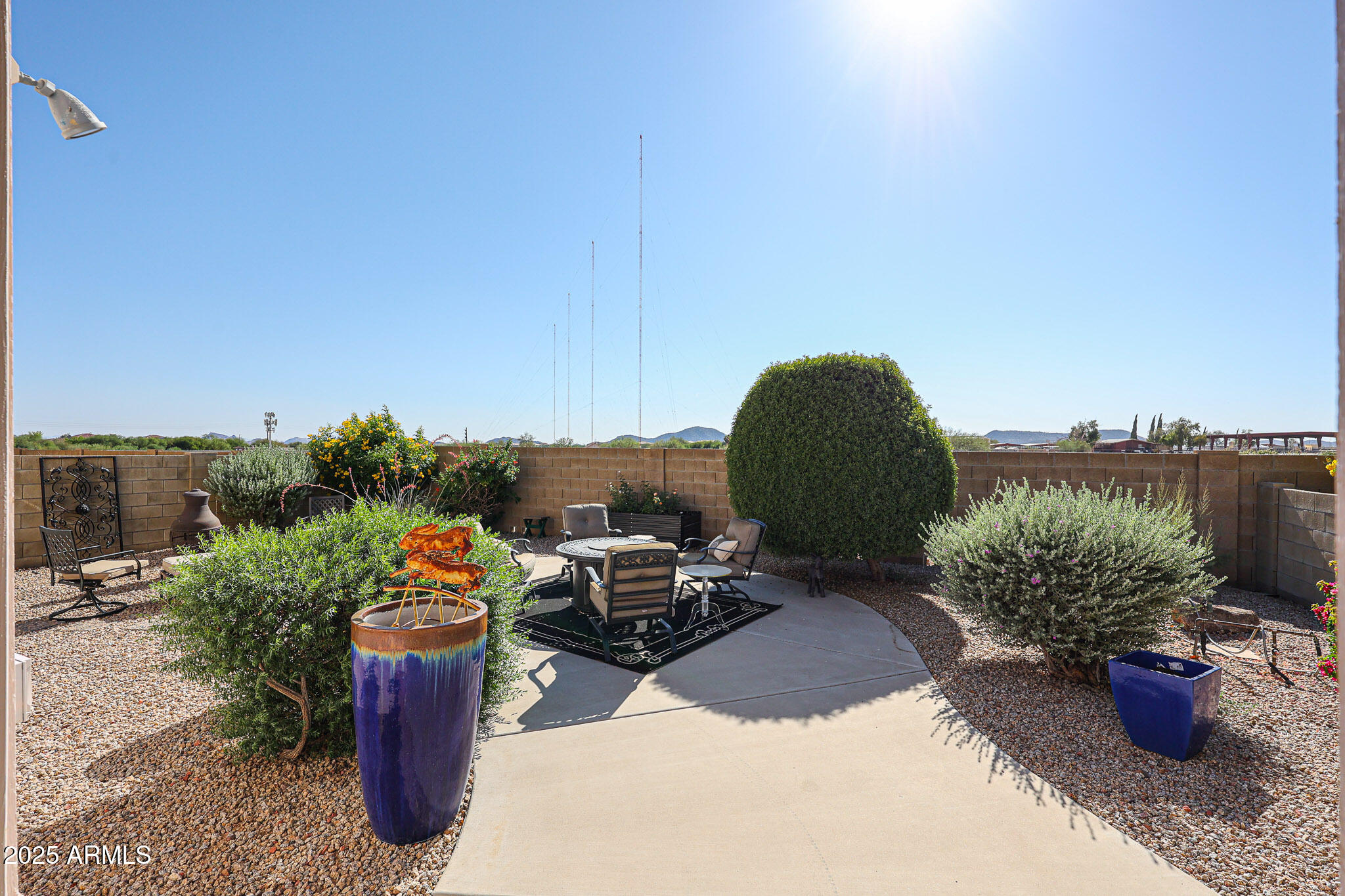3901 E PINNACLE PEAK Road, 78
