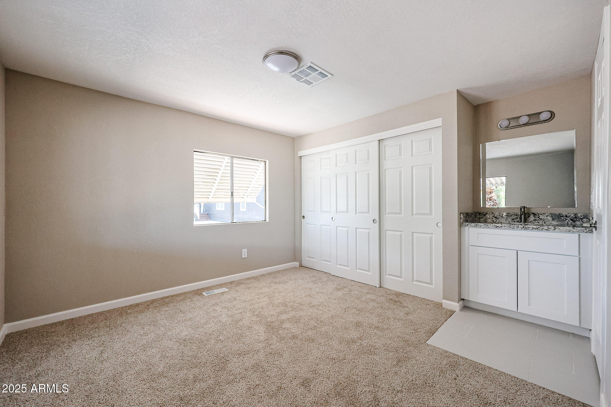 8600 E broadway Road, 53