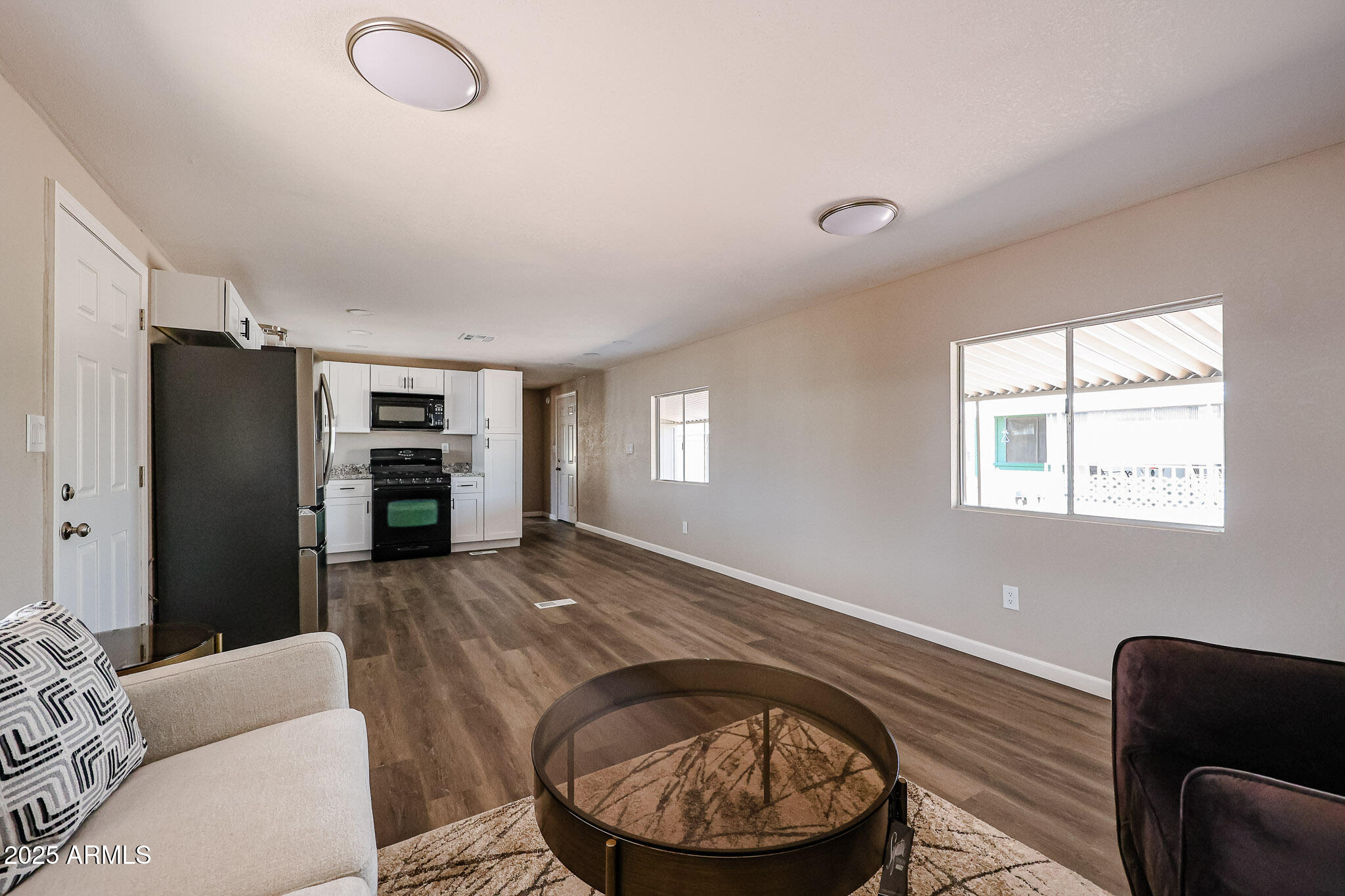 8600 E broadway Road, 53