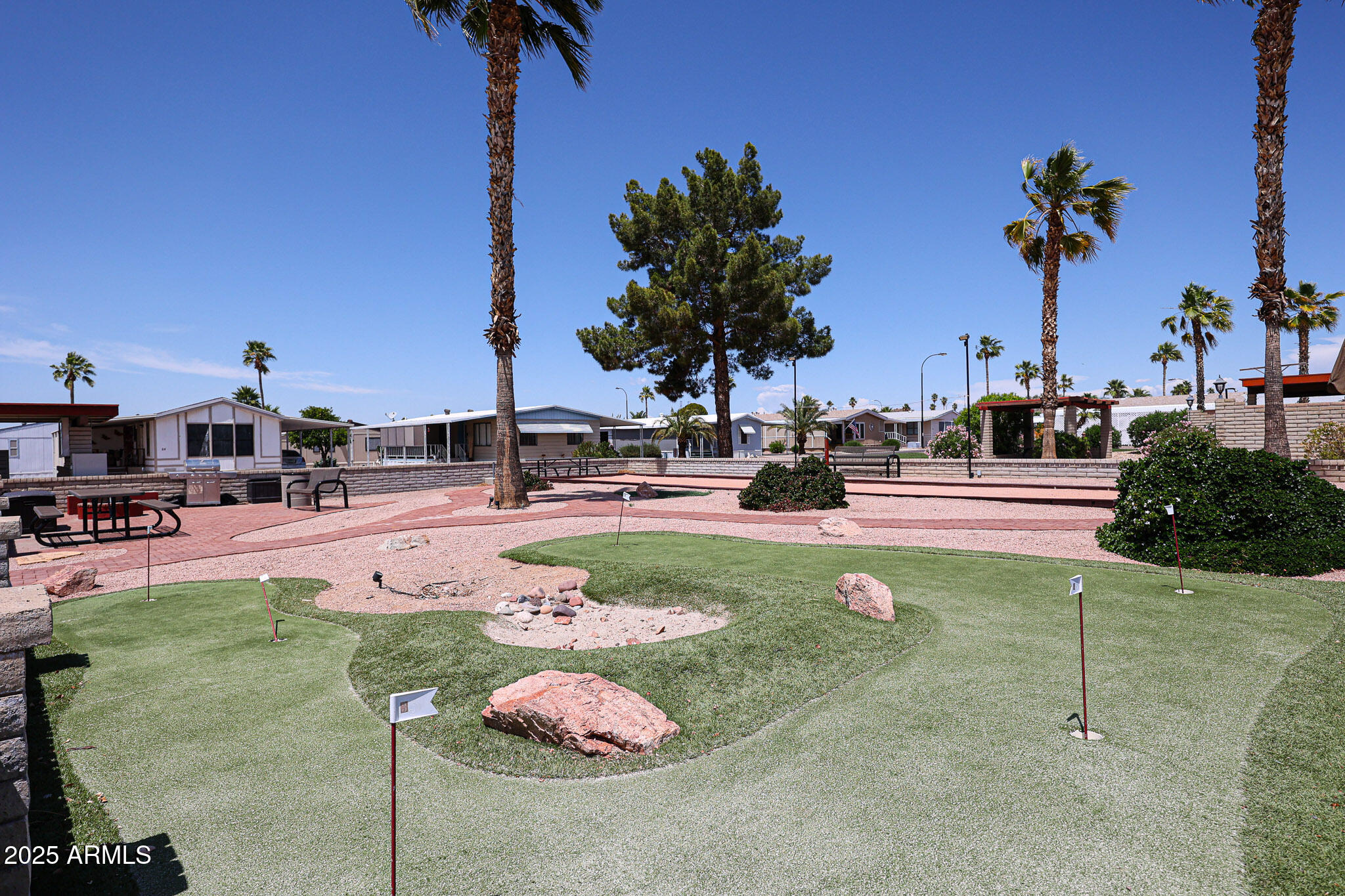 8600 E broadway Road, 53