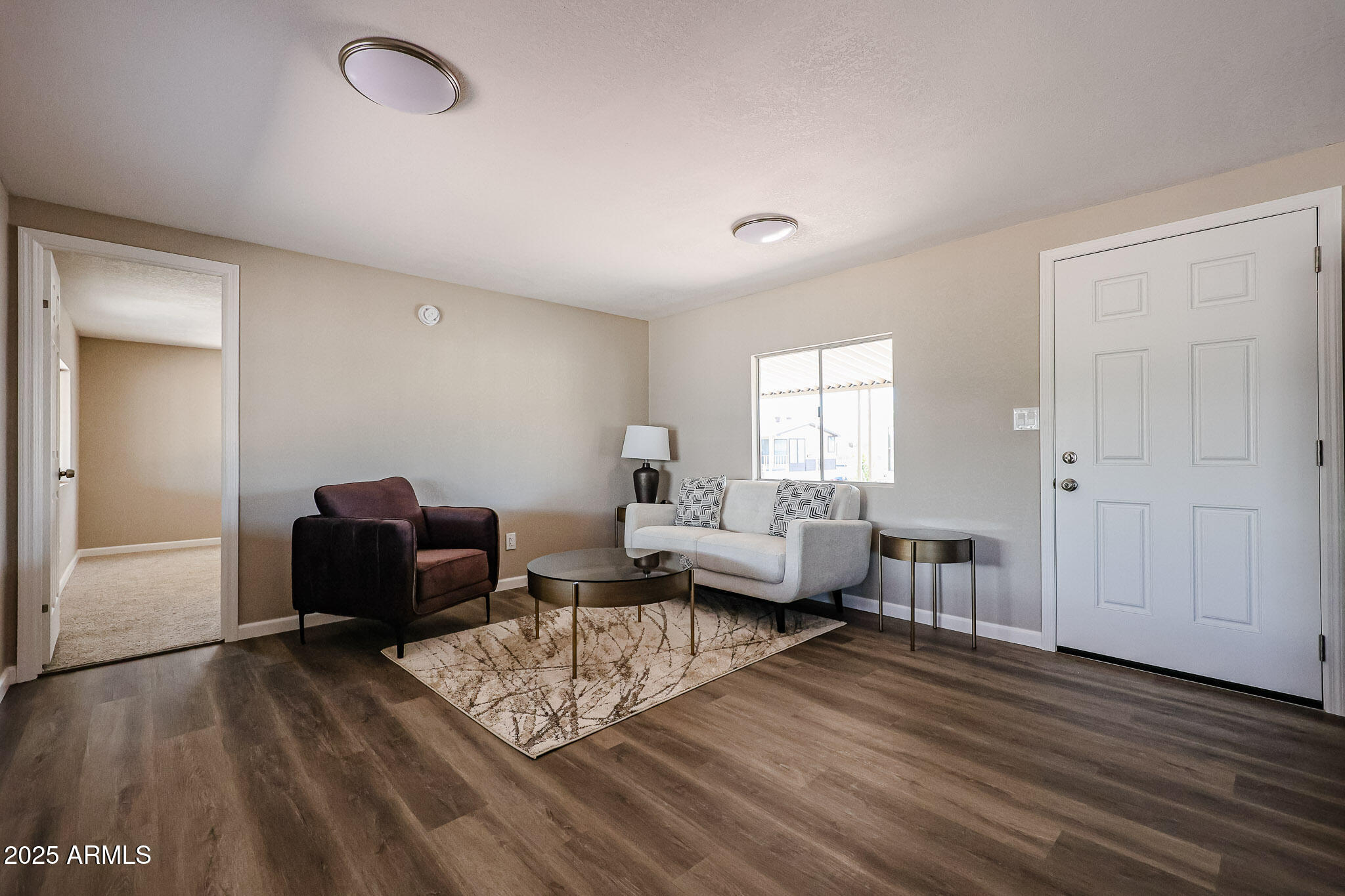 8600 E broadway Road, 53