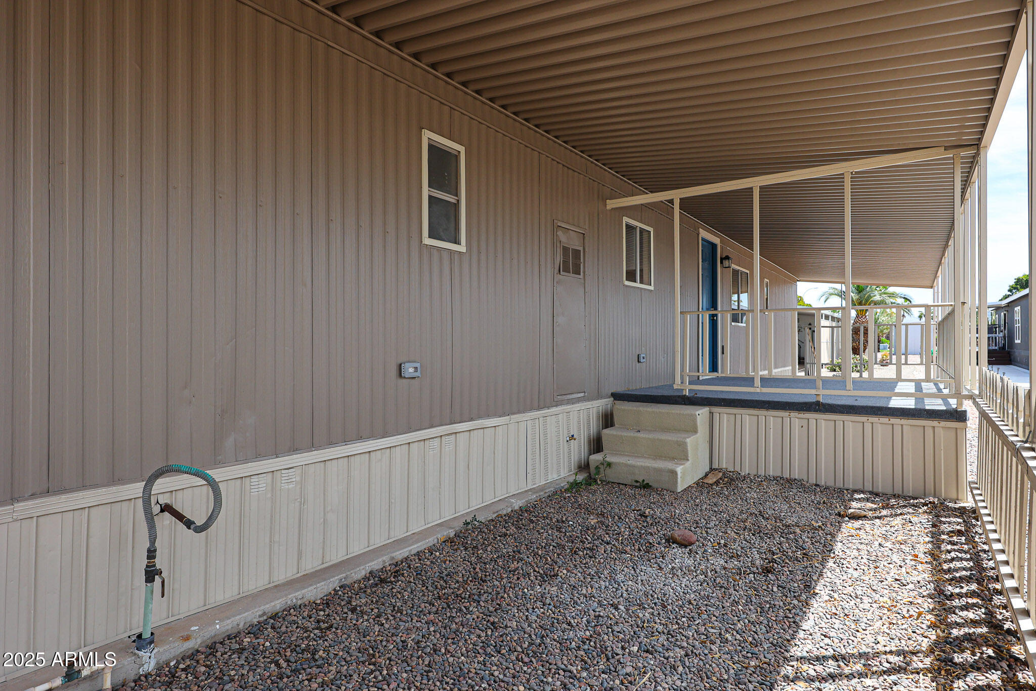 8600 E broadway Road, 53