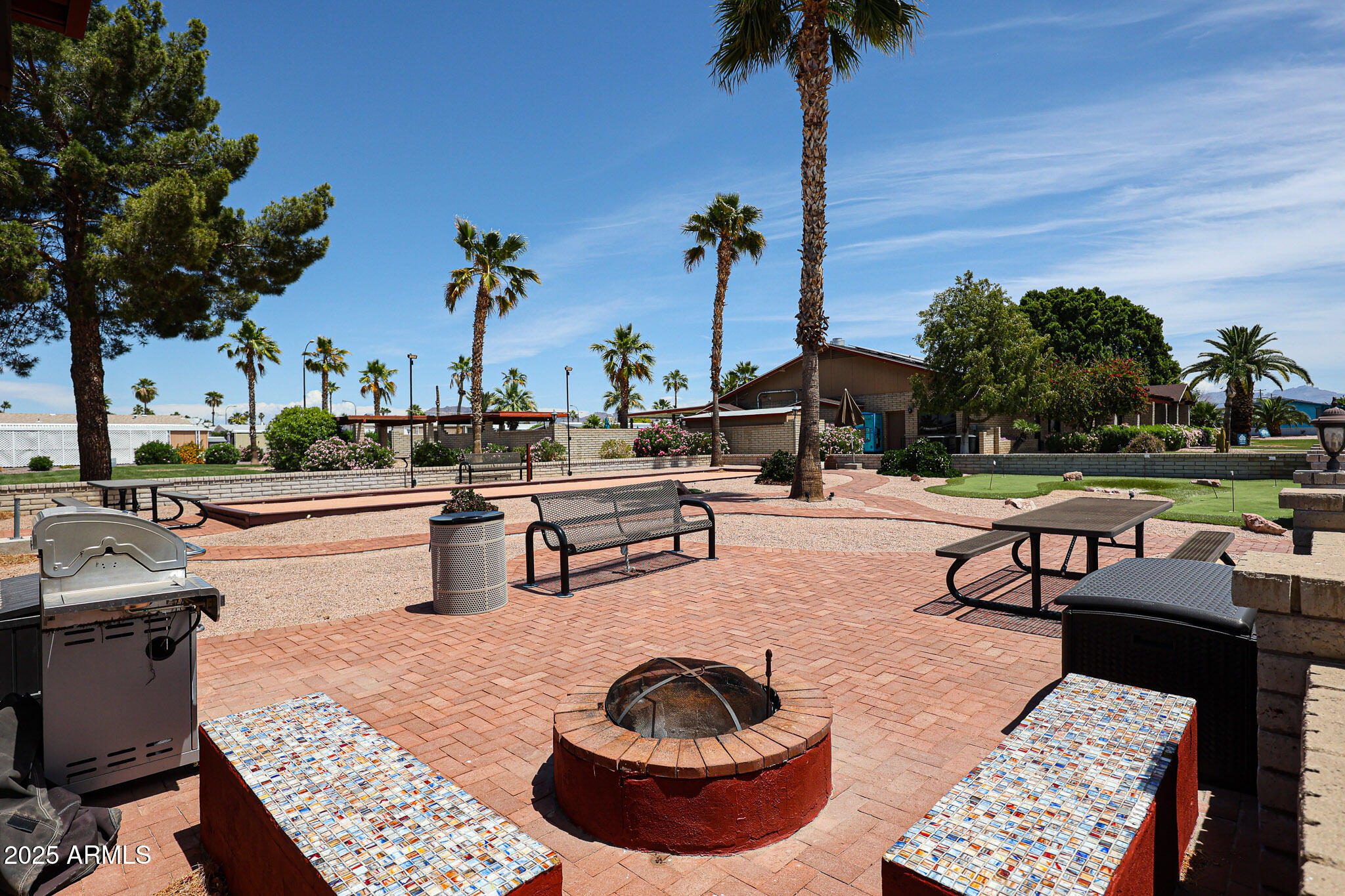 8600 E broadway Road, 53