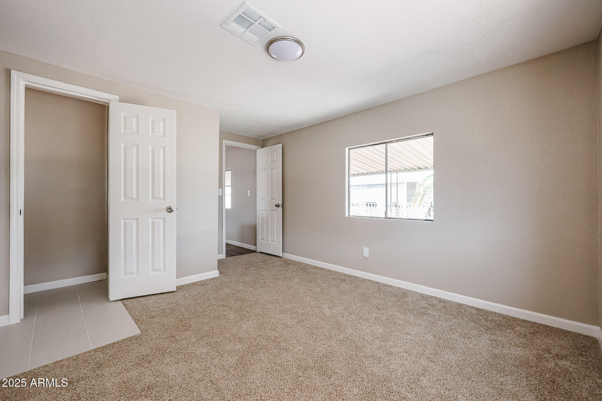 8600 E broadway Road, 53