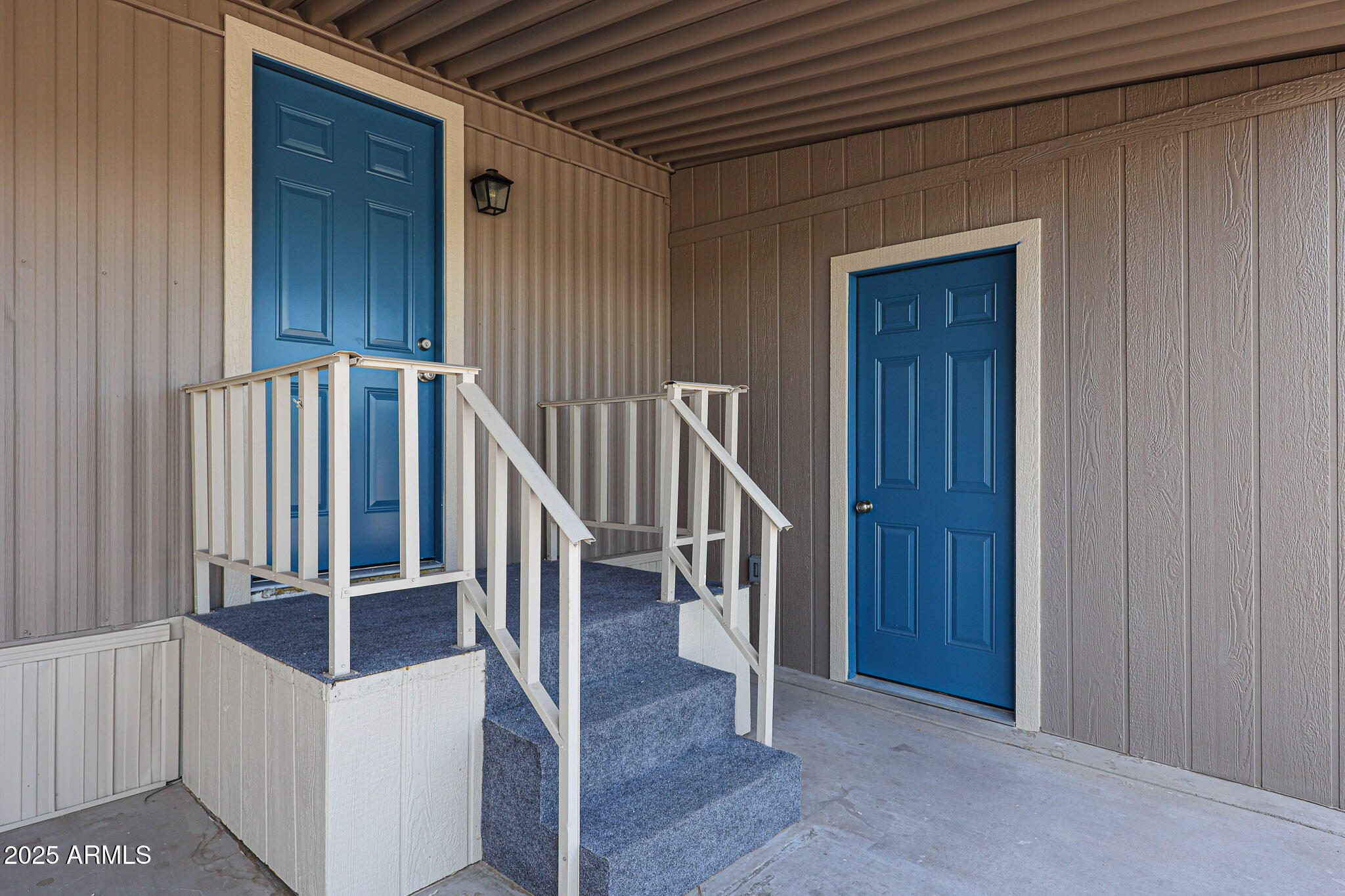 8600 E broadway Road, 53