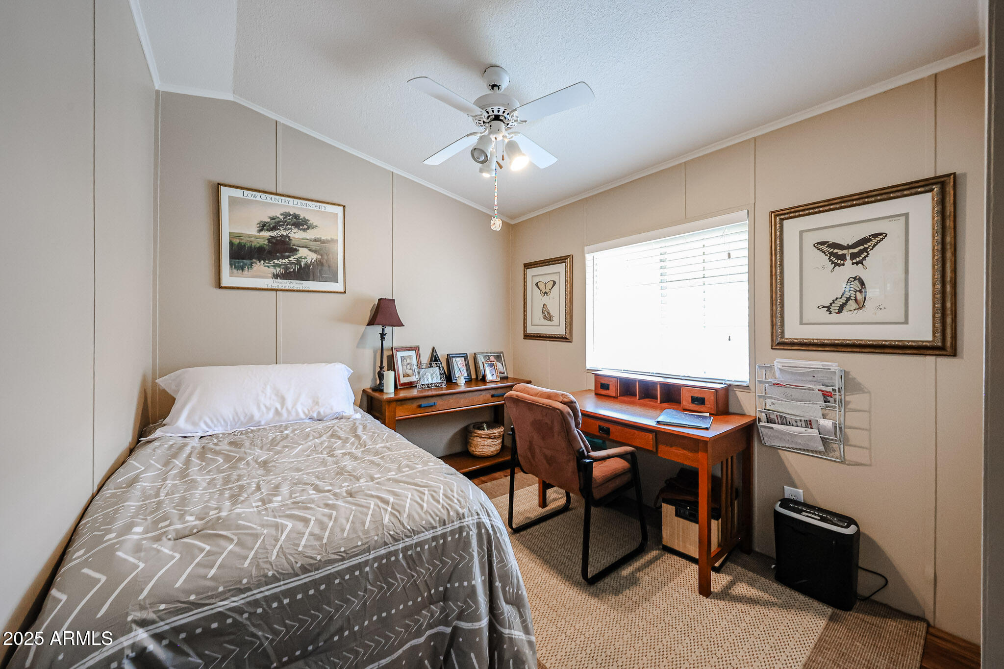 3901 E PINNACLE PEAK Road, 140