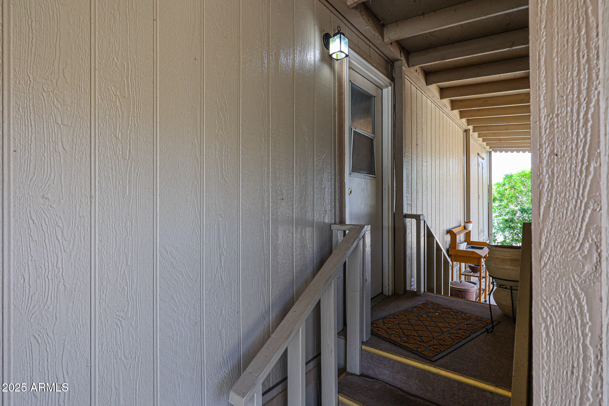 3901 E PINNACLE PEAK Road, 140