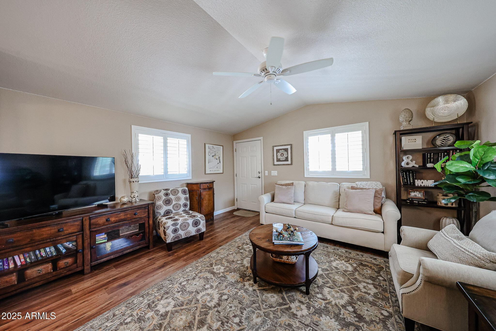 3901 E PINNACLE PEAK Road, 140