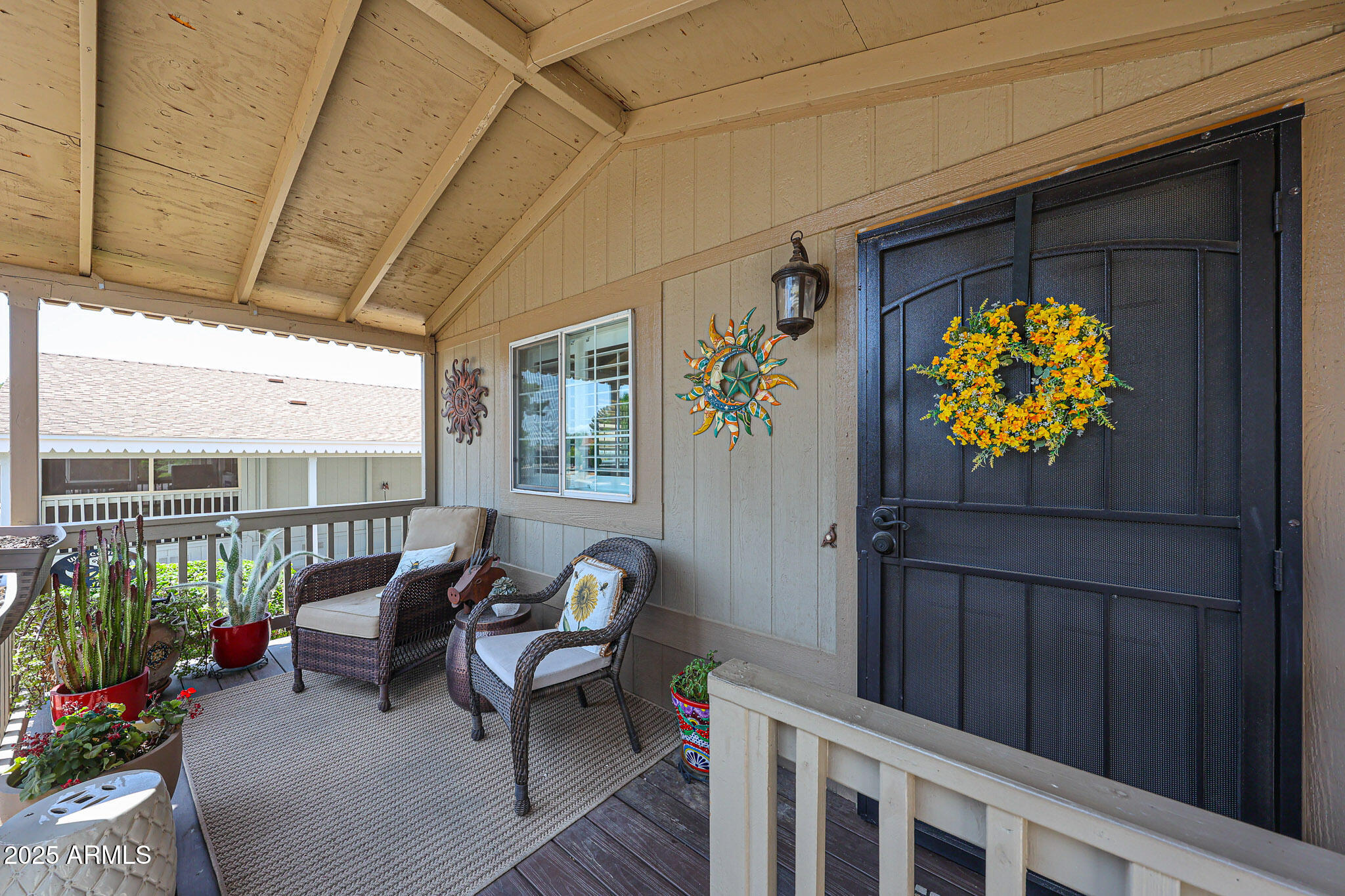 3901 E PINNACLE PEAK Road, 140