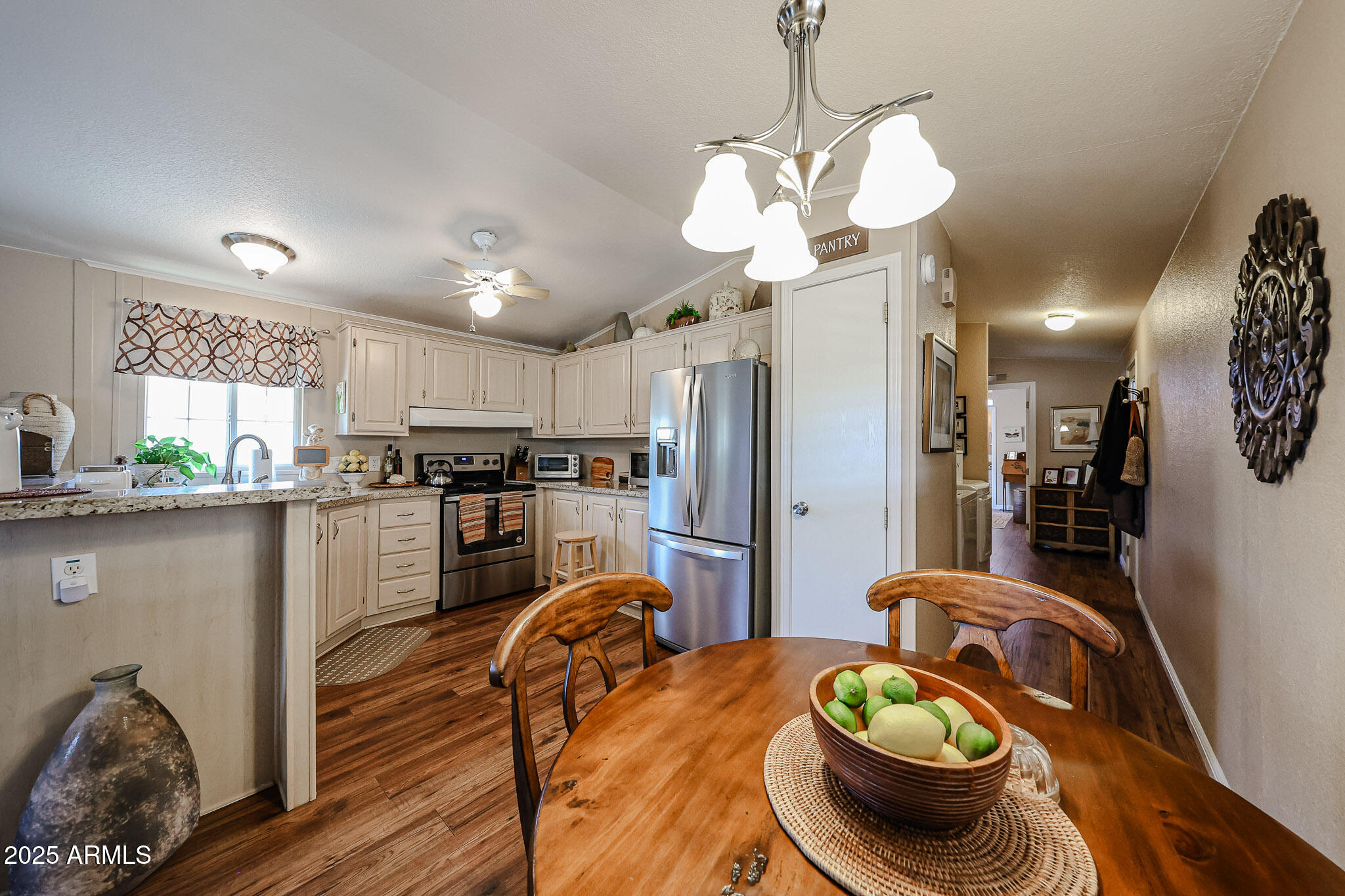 3901 E PINNACLE PEAK Road, 140